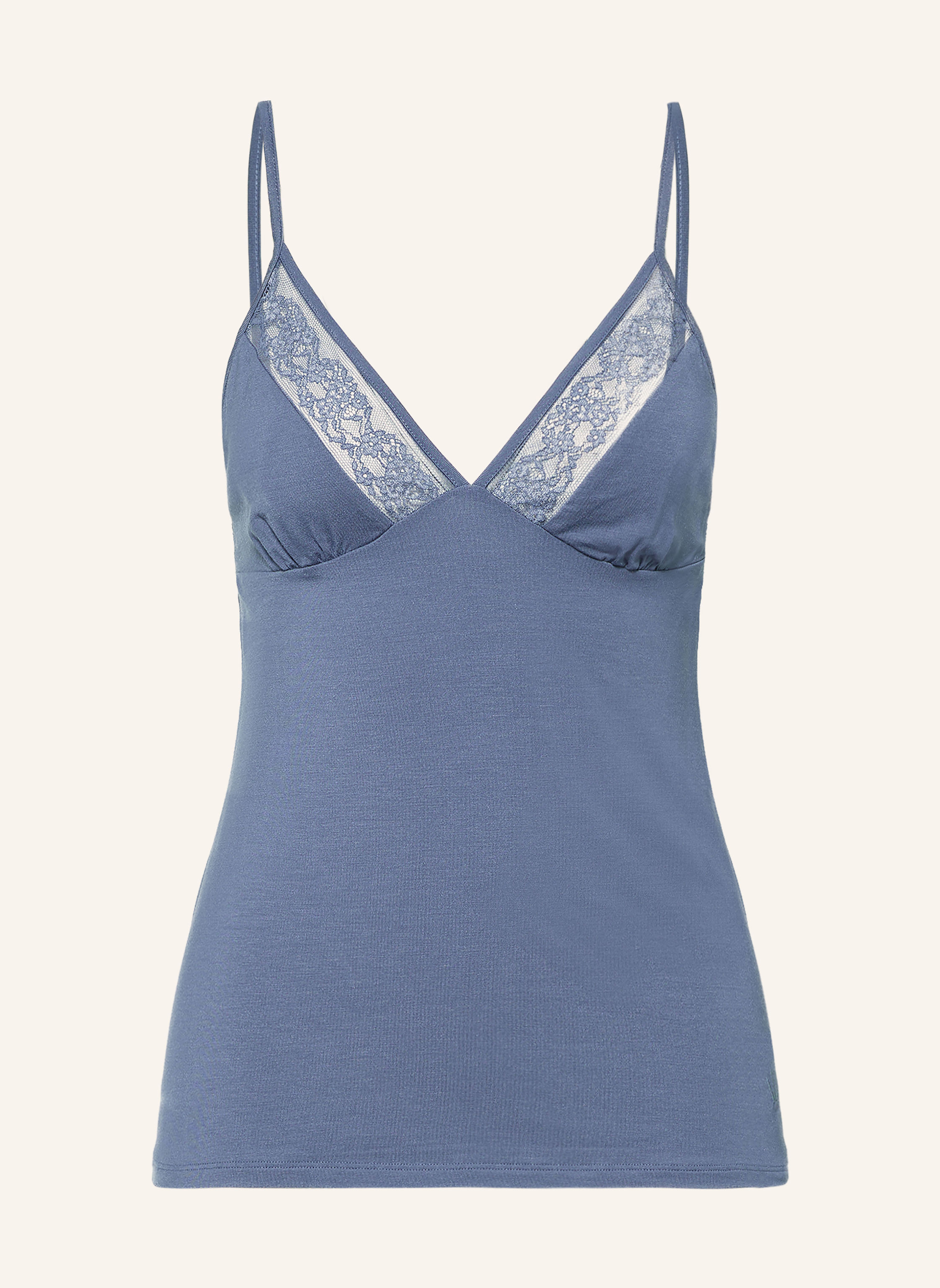 Triumph Schlaftop COMFORT ALLURE
