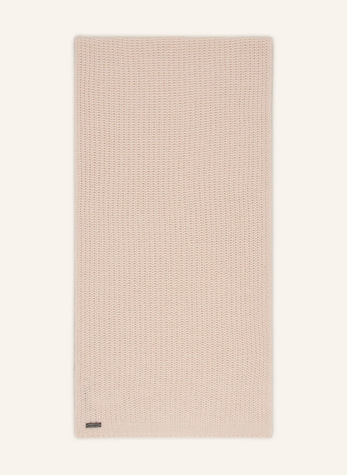 IRIS von ARNIM Cashmere-Schal HARVA