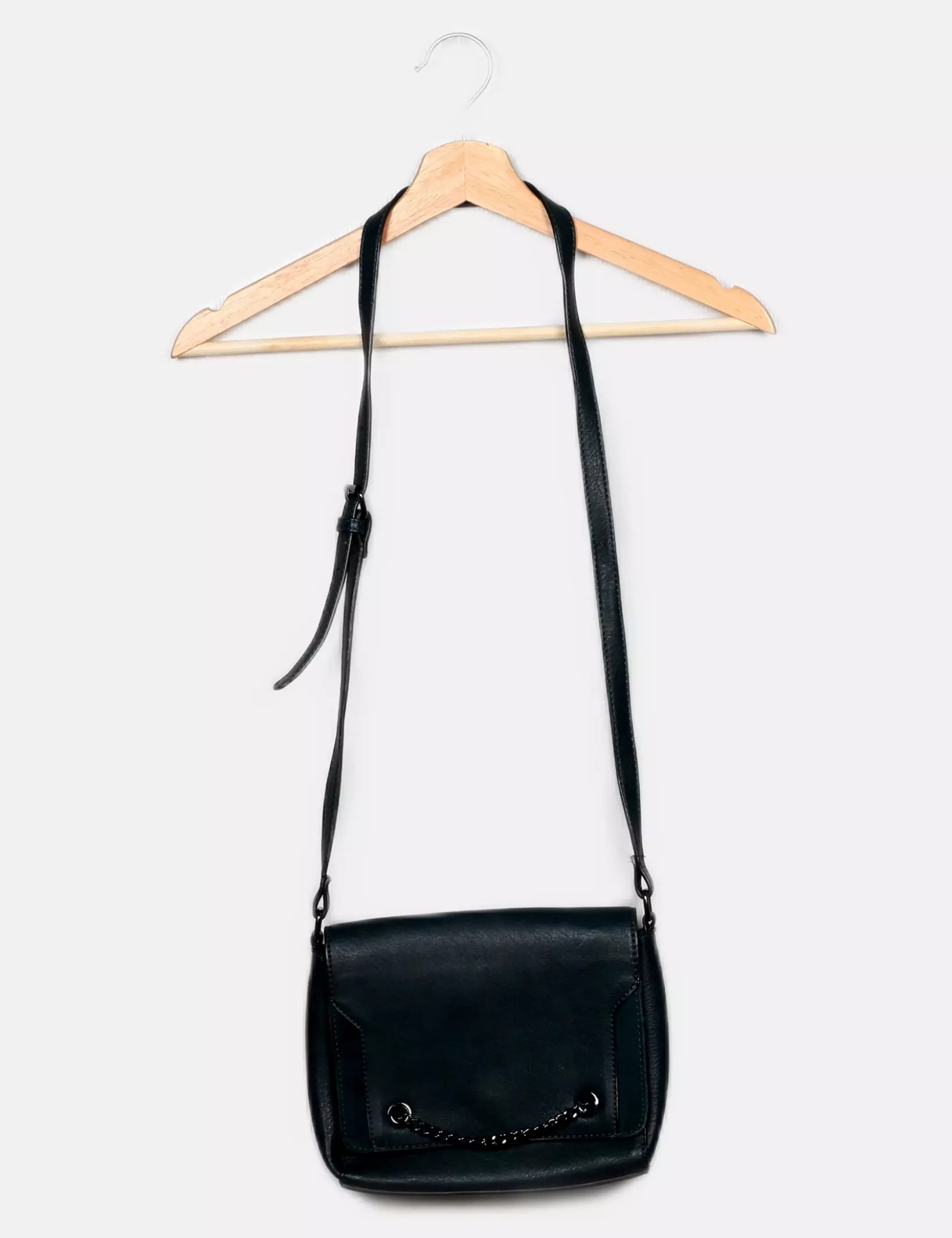 Camaïeu Crossboyd bag