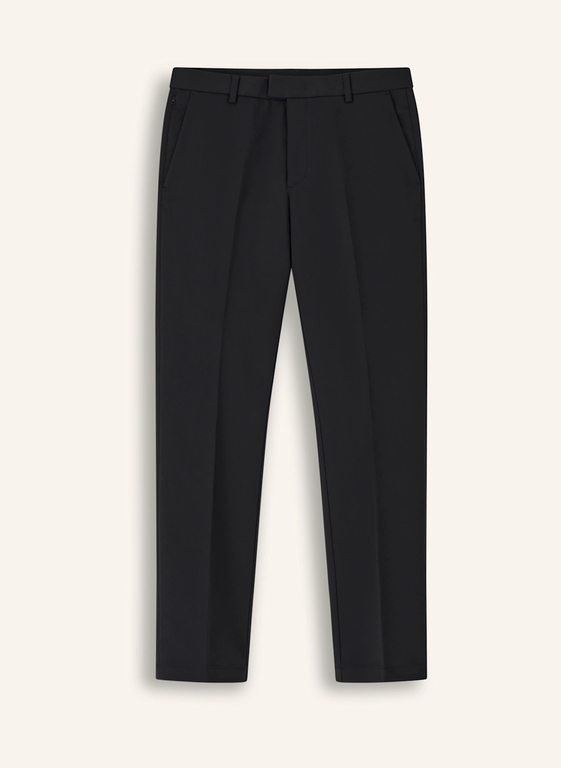 BOGGI MILANO Cordhose