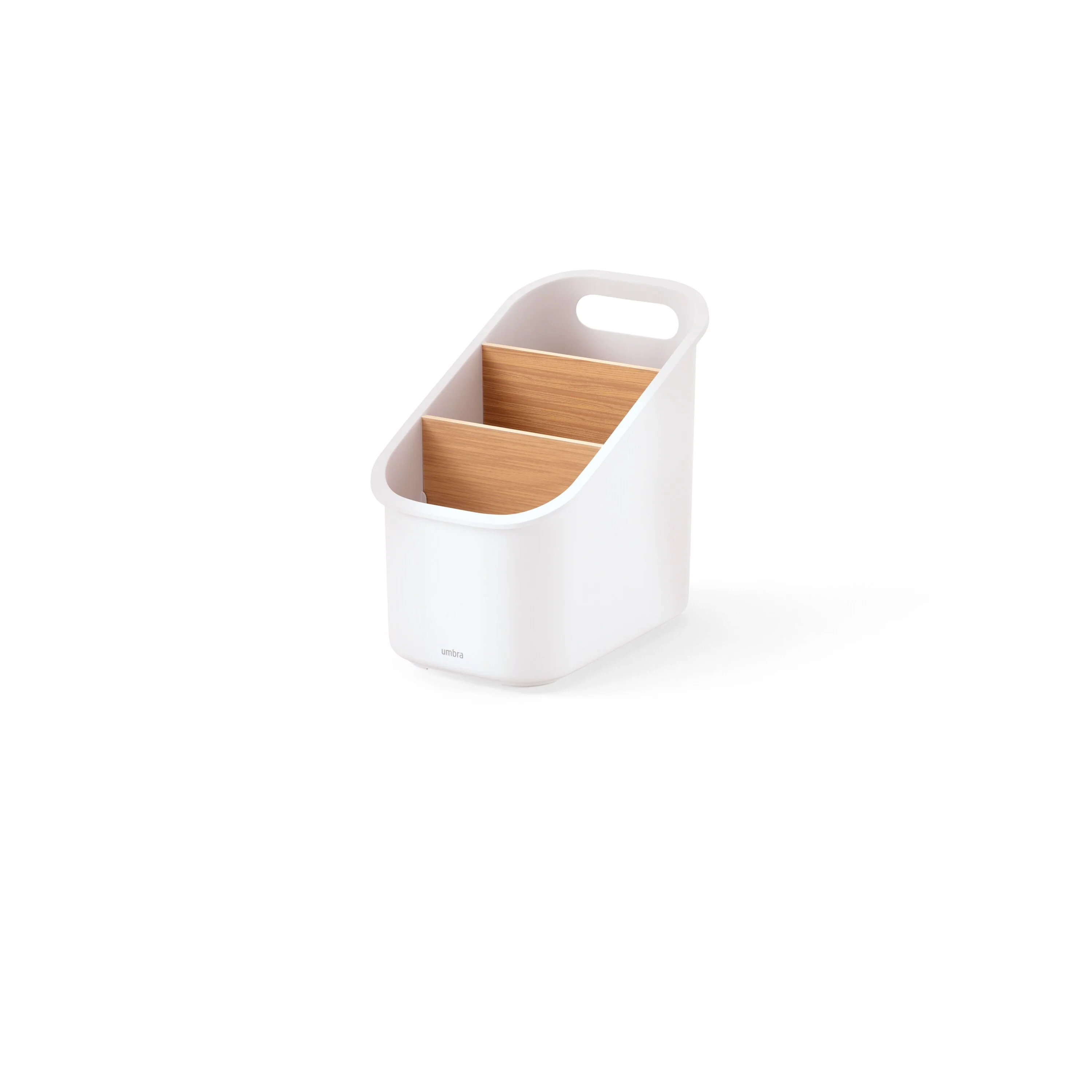 Bellwood Utensil Holder