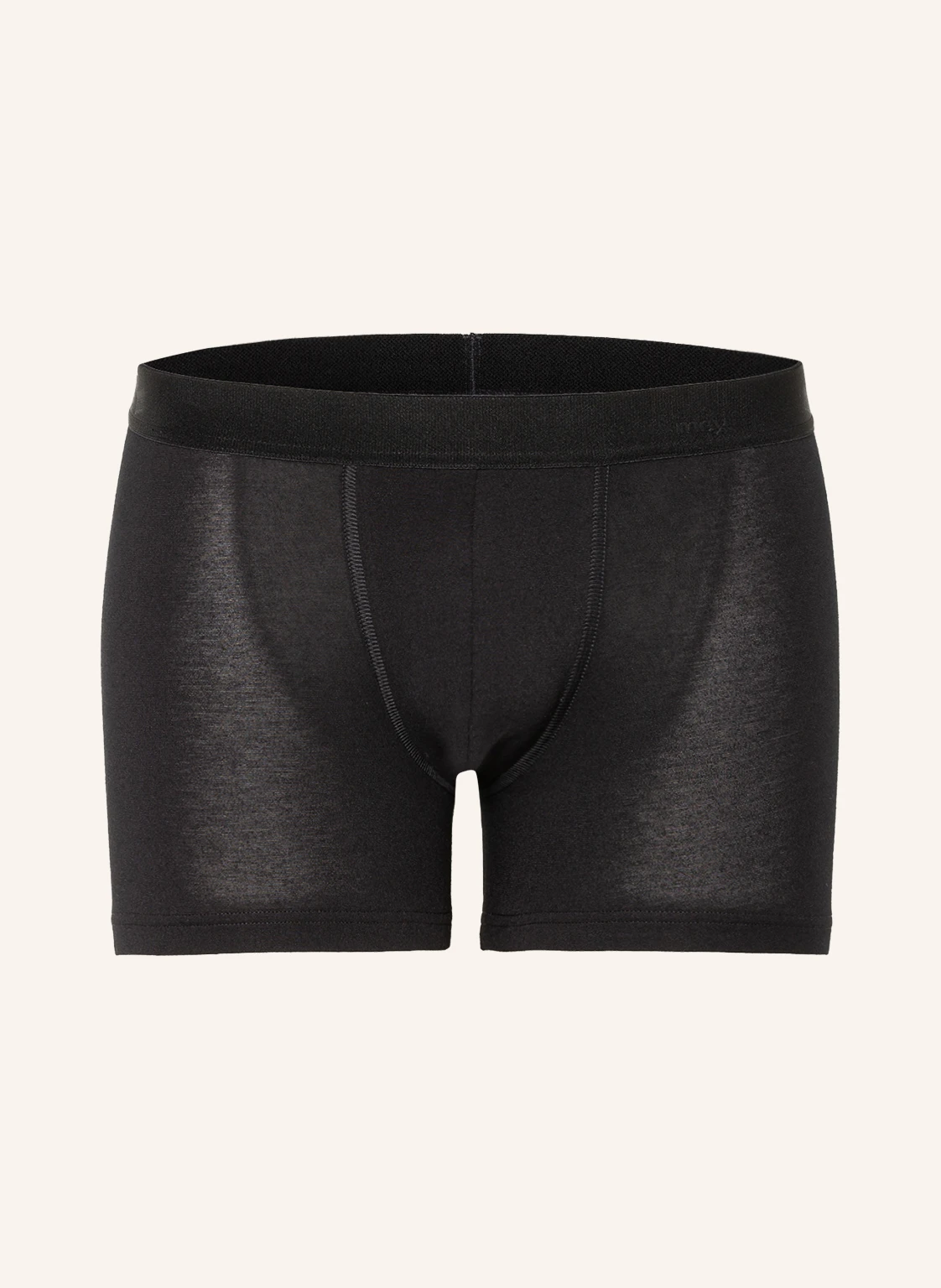 mey Boxershorts Serie SOFTBALL