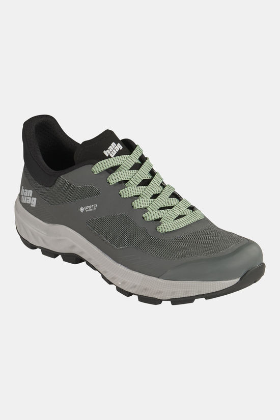 Hanwag Kaduro Light GTX Lady Wandelschoen Dames