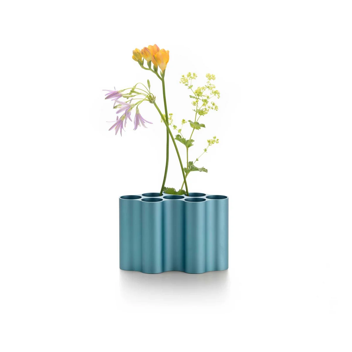 Vitra - Nuage Vase S