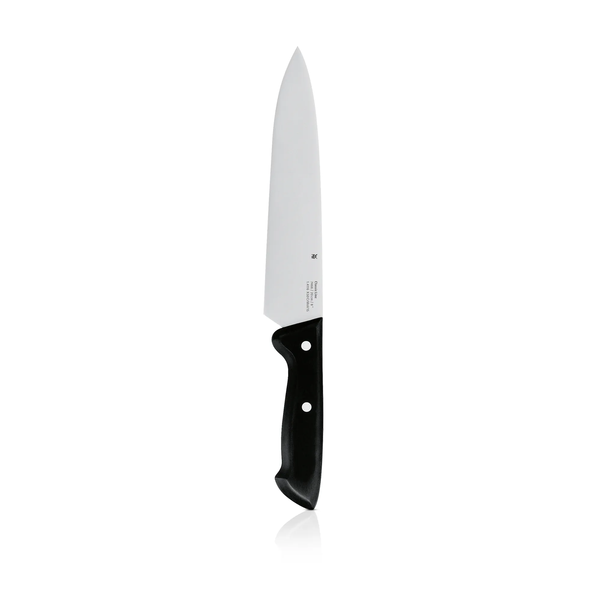 CLASSIC LINE CHEF'S knife 20cm