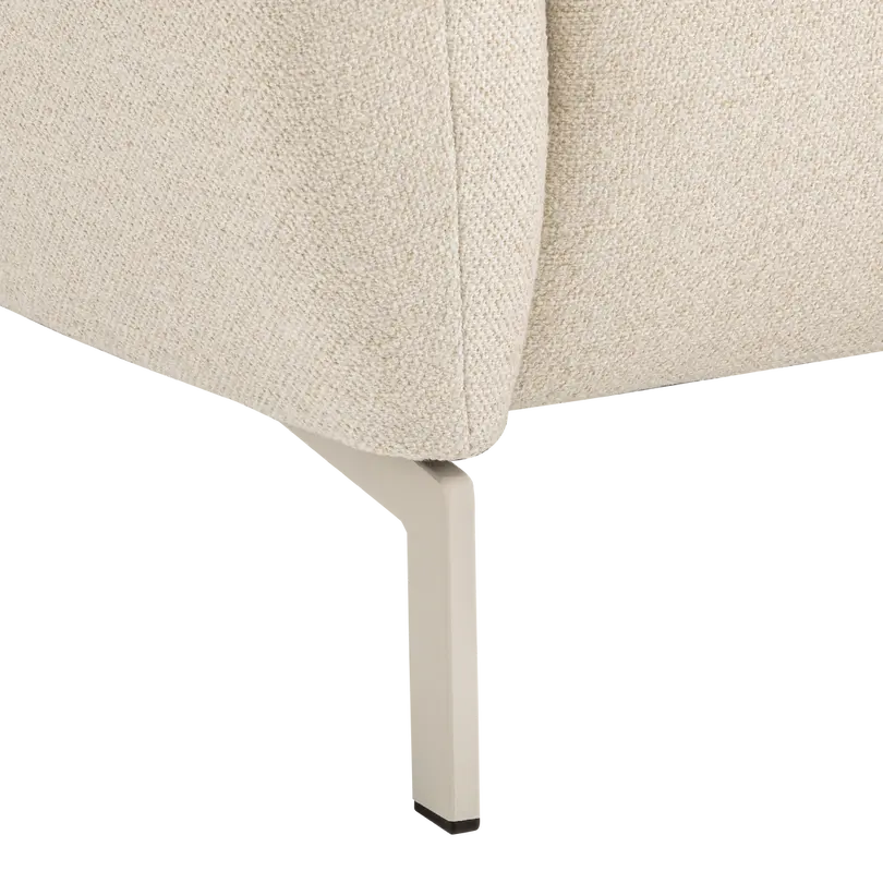 Einzelsofa Neela-8011