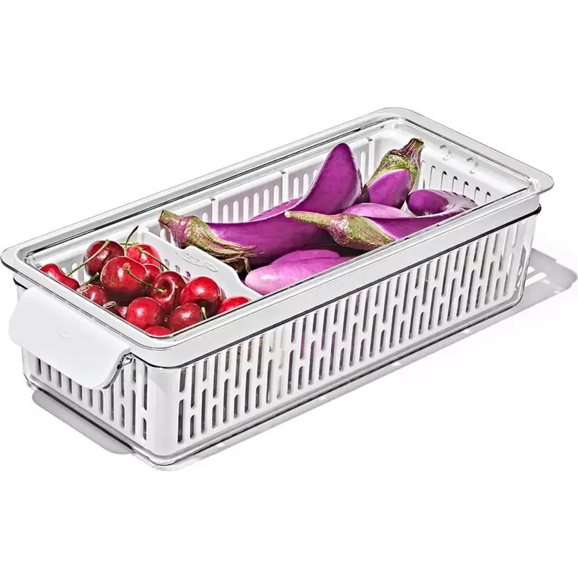 Frischhaltedose Produce Saver