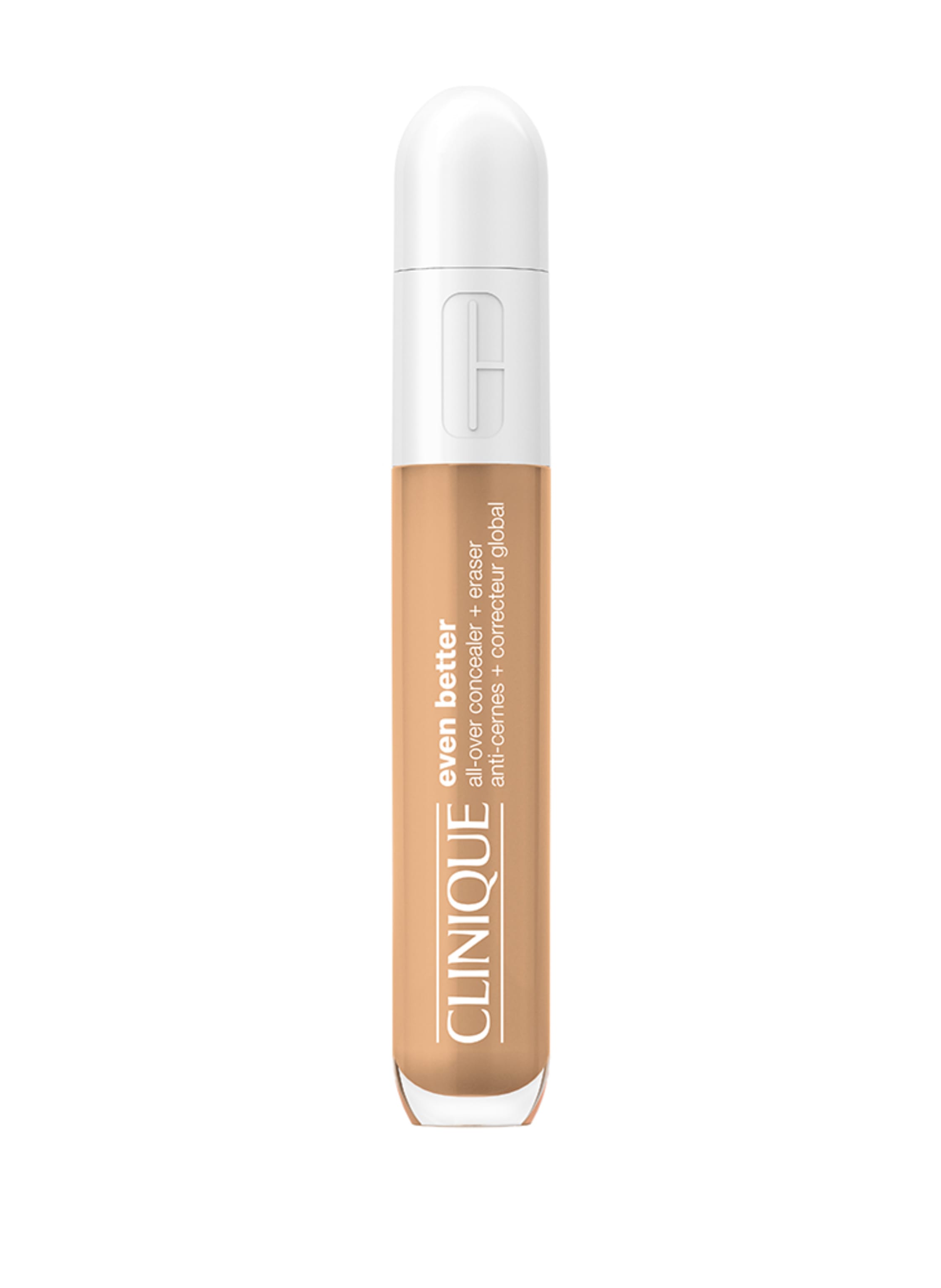 CLINIQUE EVEN BETTER