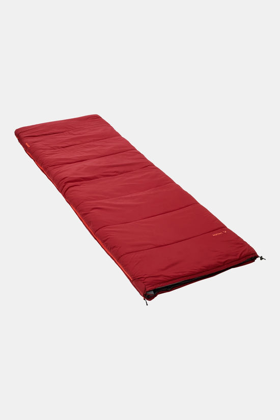 Vaude Mandan Slaapzak