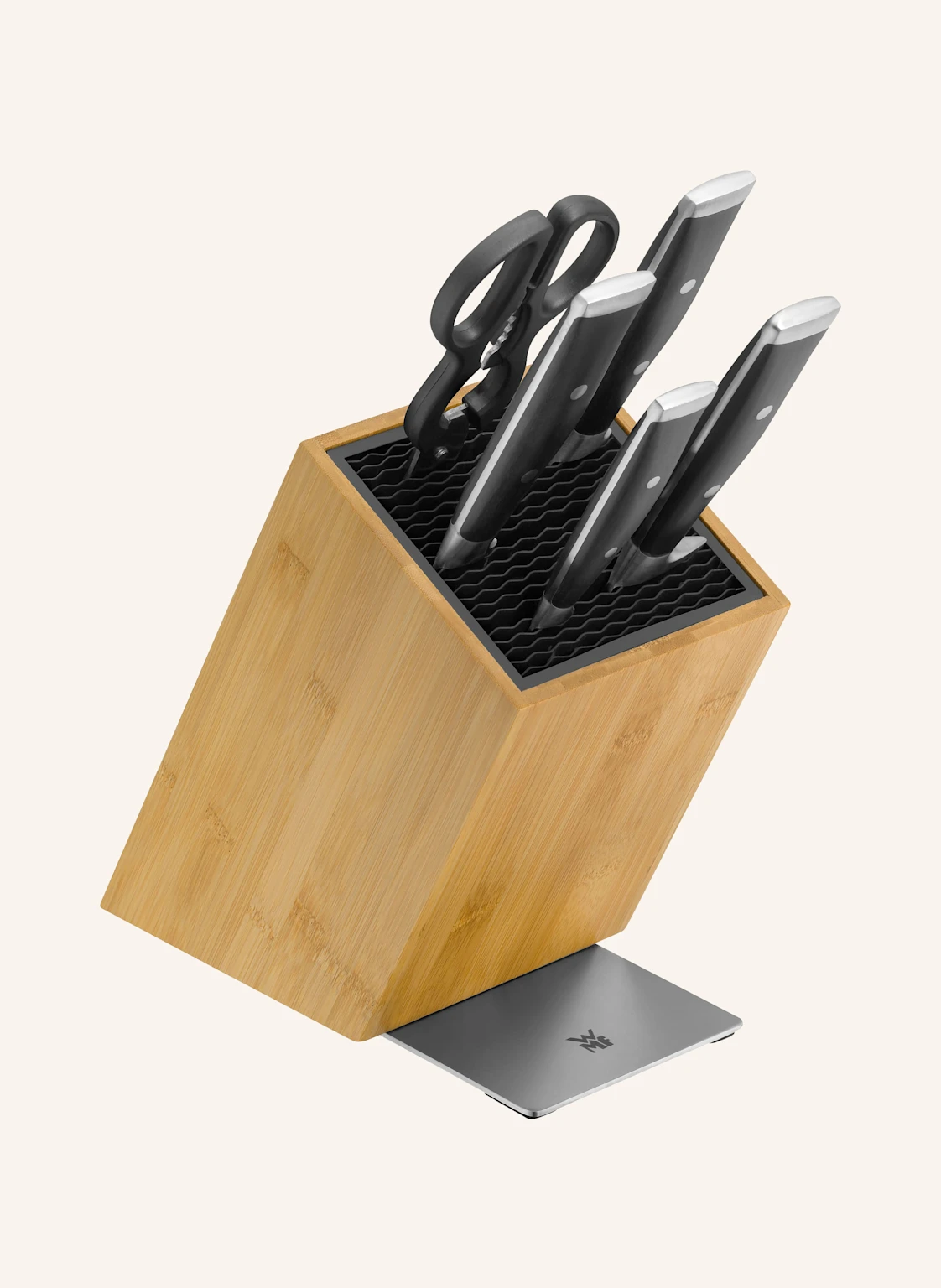 WMF 6-tlg. Messer-Set GRAND CLASS