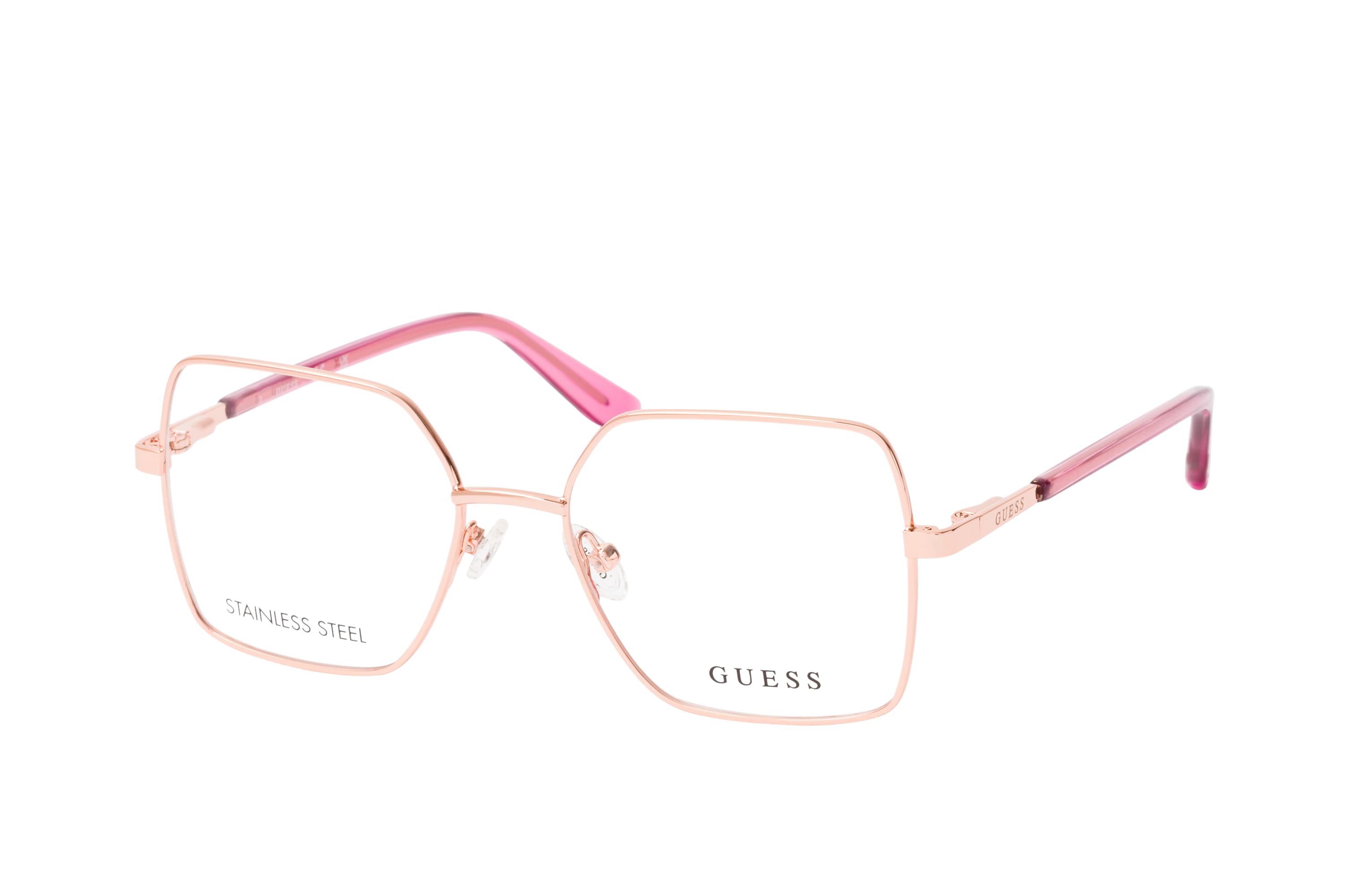 Guess GU 8288 028