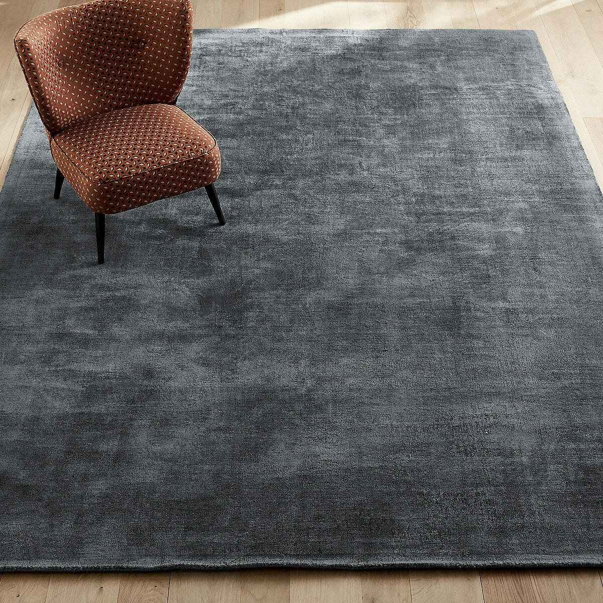 Tapis Tencel™ XL, Mustha