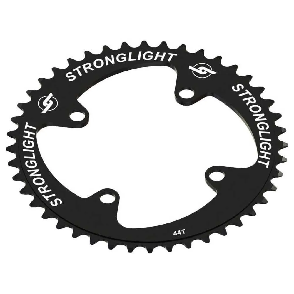 Stronglight BMX Race 104 BCD chainring