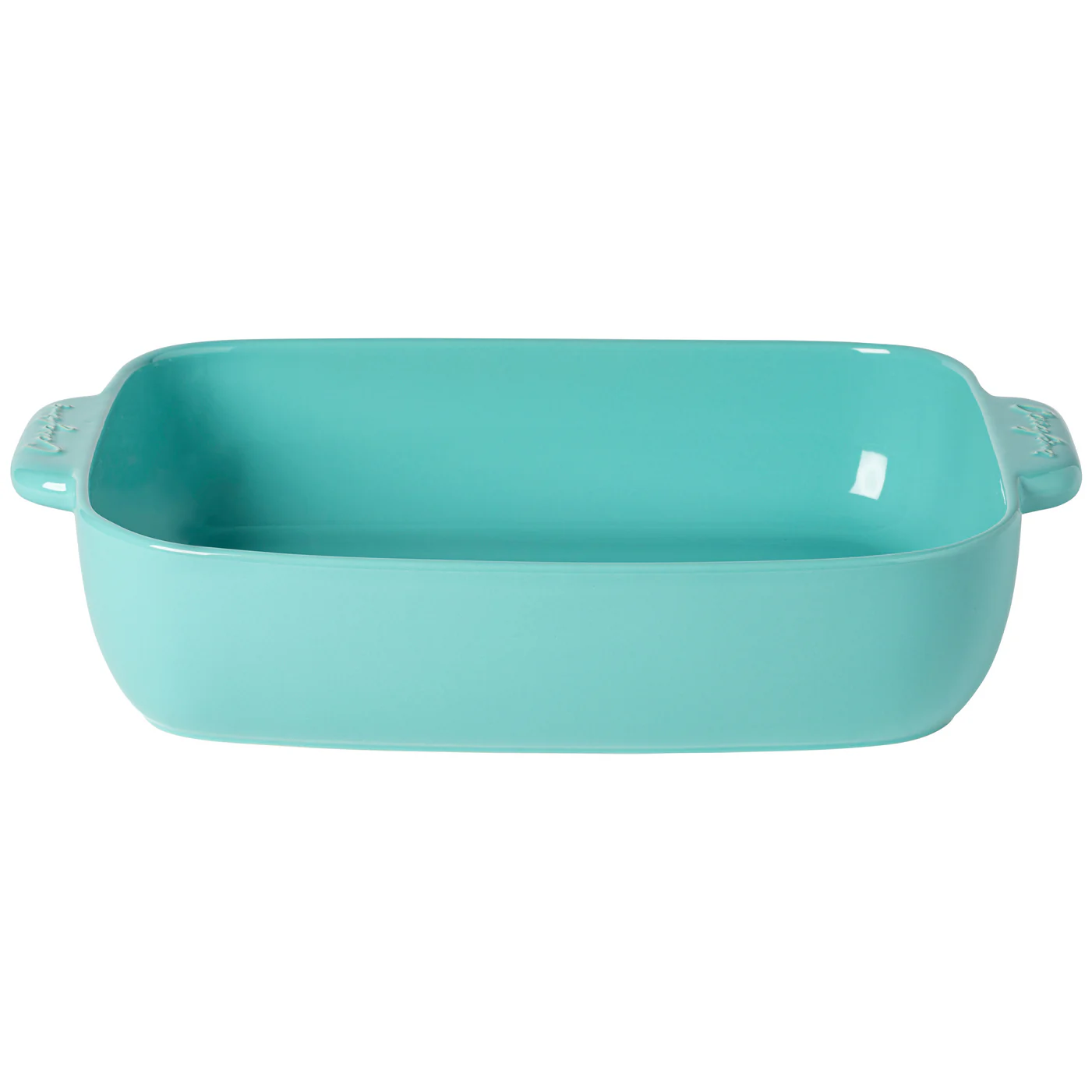 Large Rectangular Baker Casa Stone, Casafina by COSTA NOVA