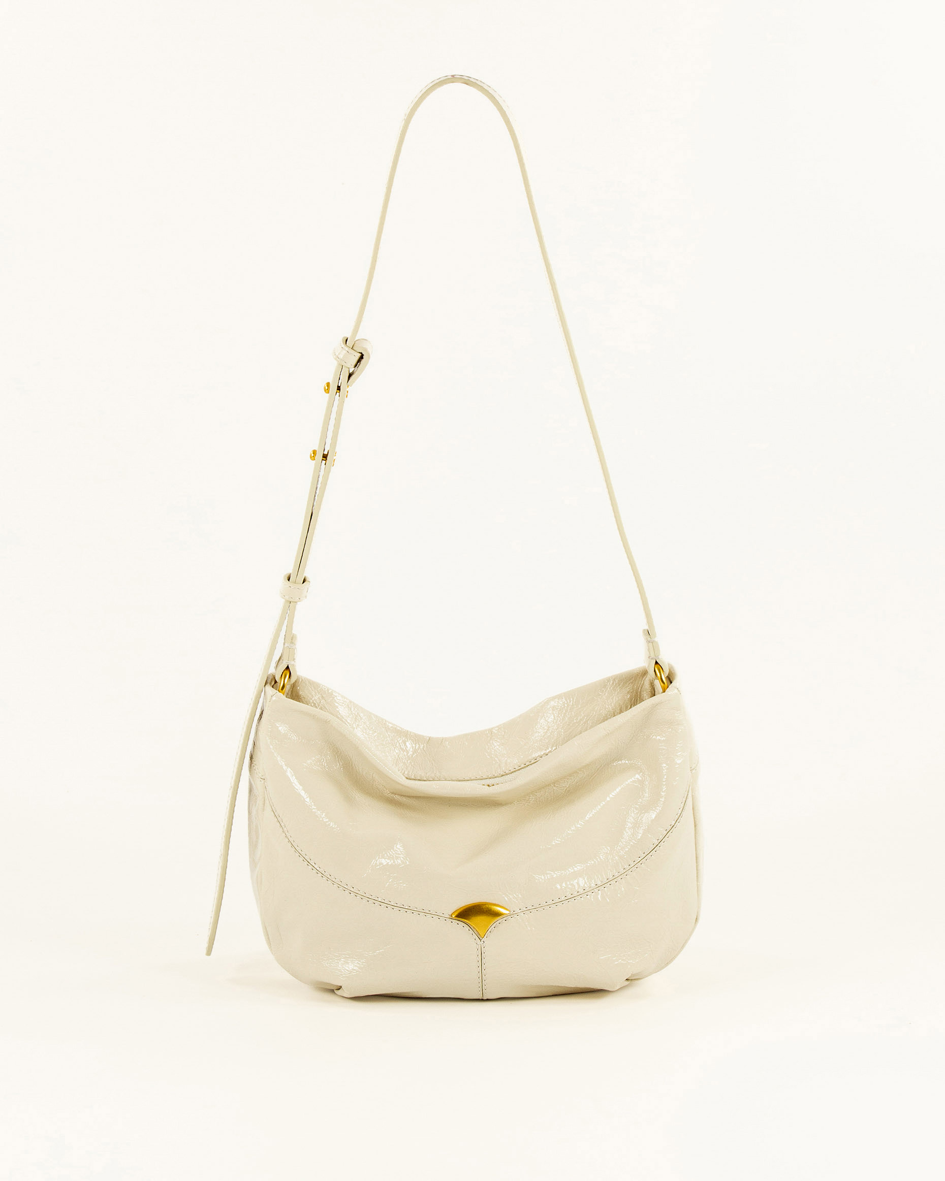 Sac Divilio small