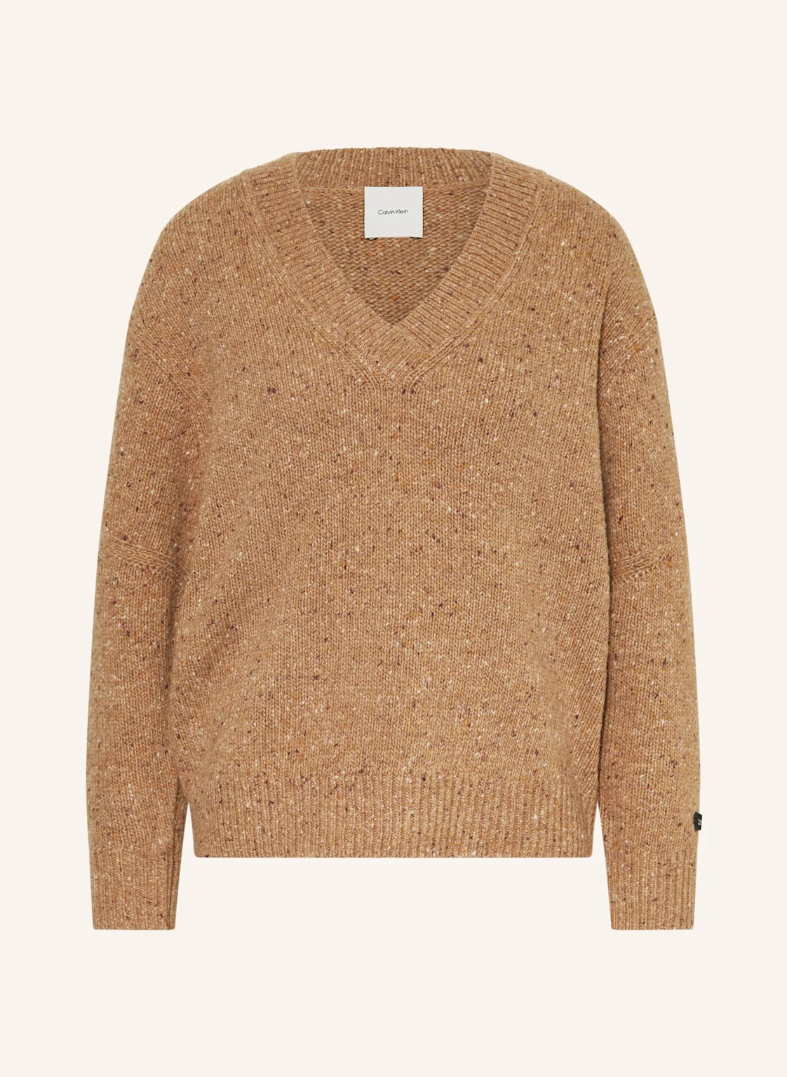 Calvin Klein Jeans Pullover