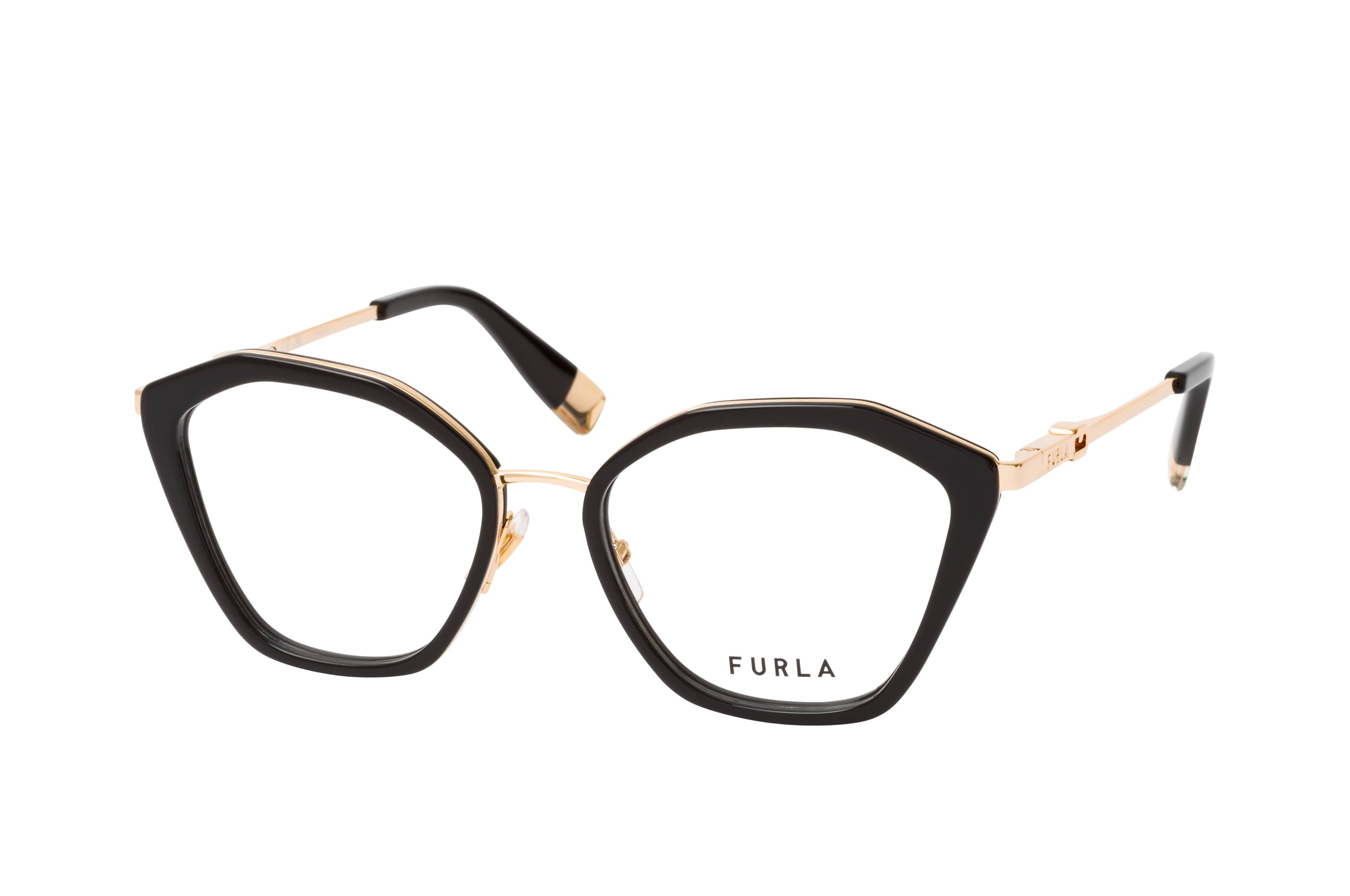 Furla VFU 831 300