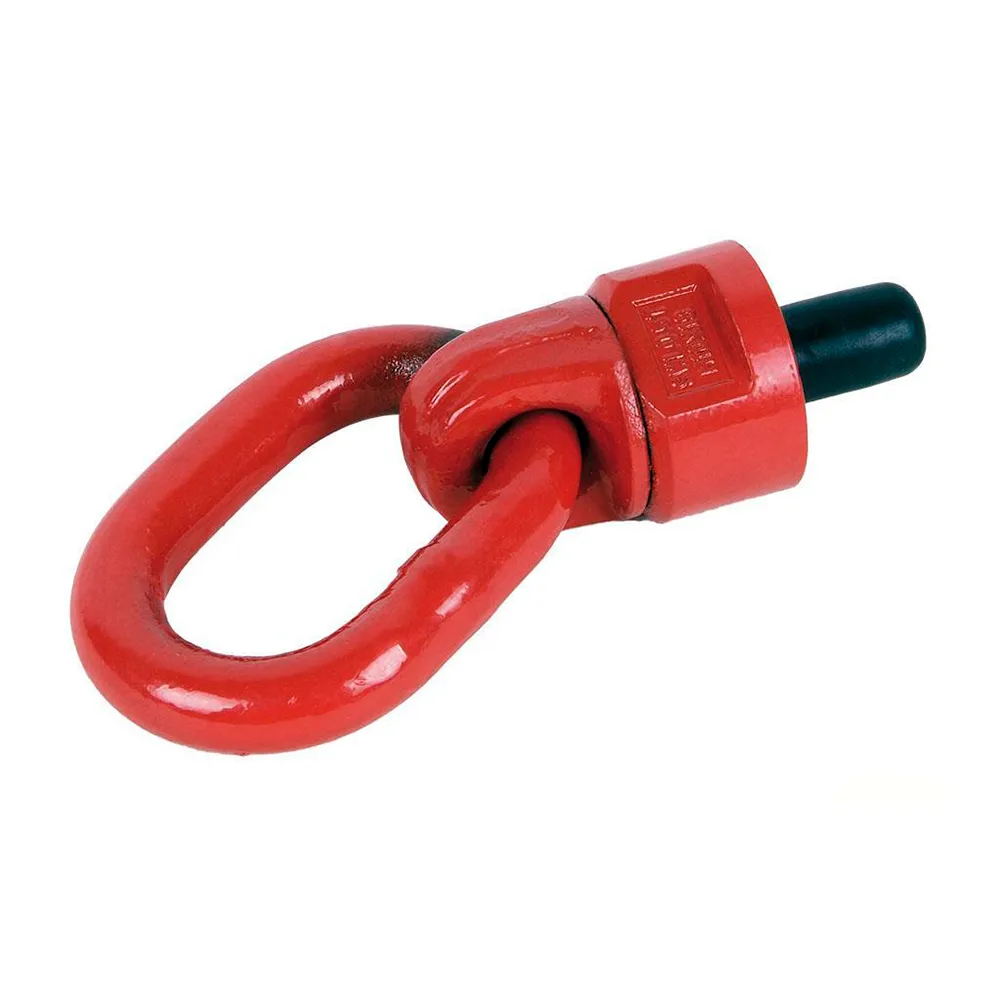 Cofan 12x18 0.5Tn Rotatory eye bolt