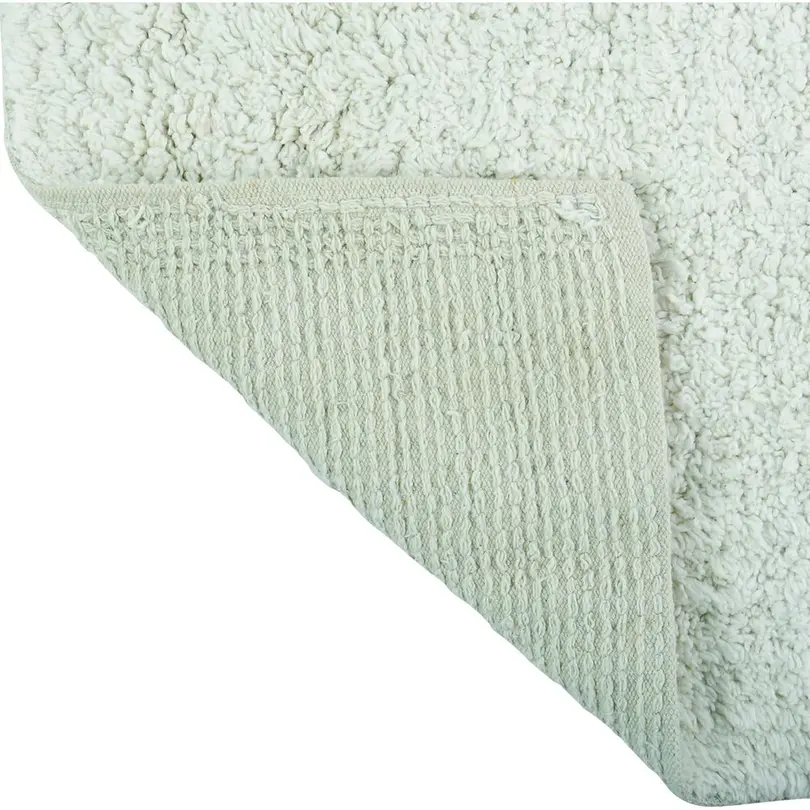 Badteppich MSV