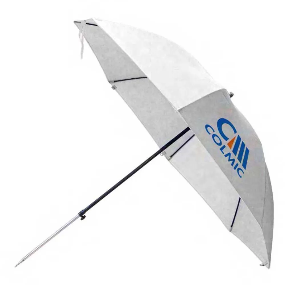 Colmic Sunproof umbrella