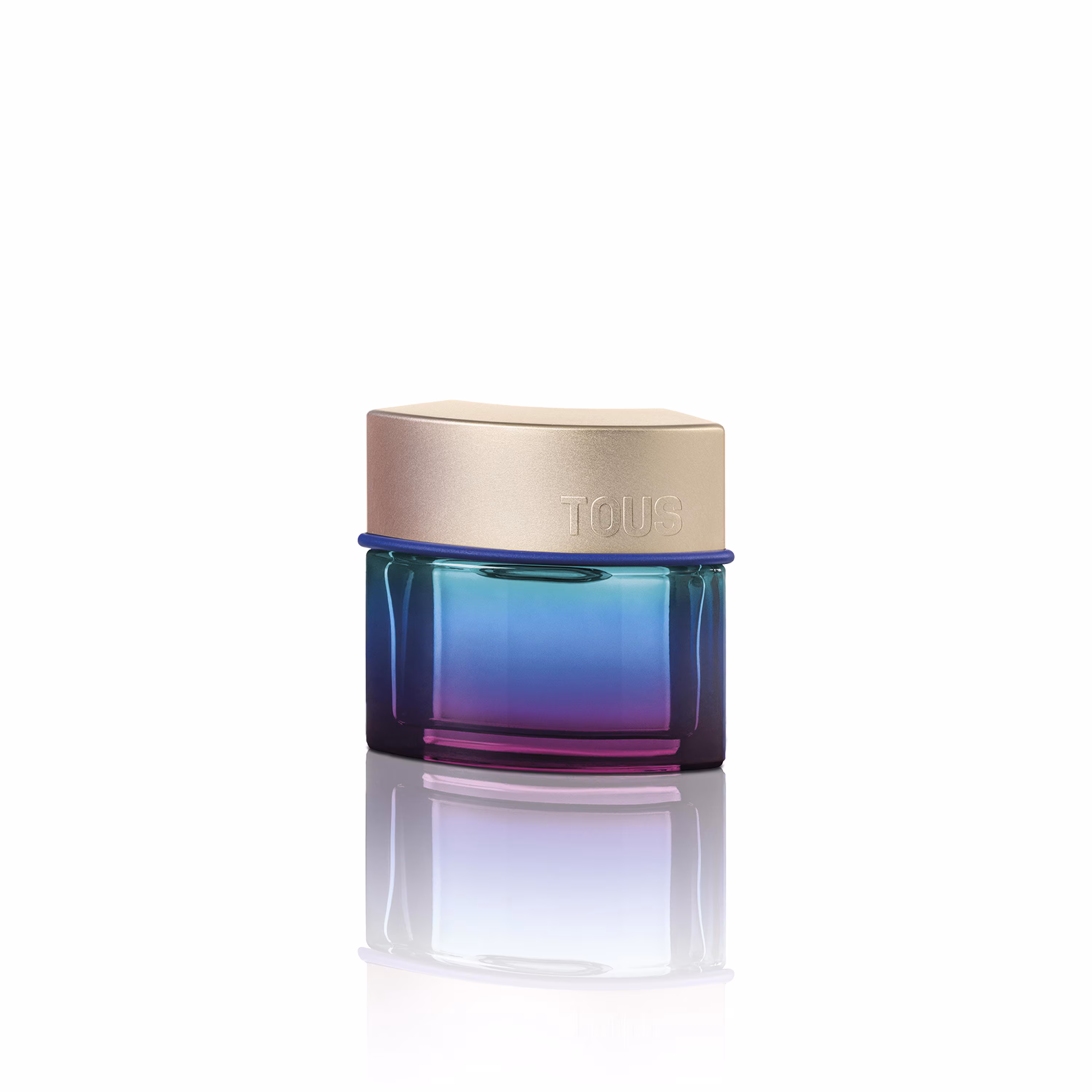 Eau de Toilette TOUS Man Sky 100 ml