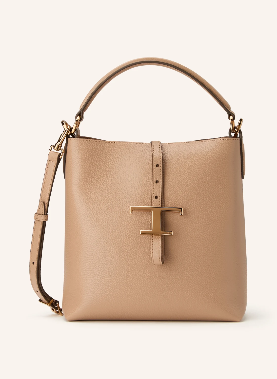 TOD'S Handtasche