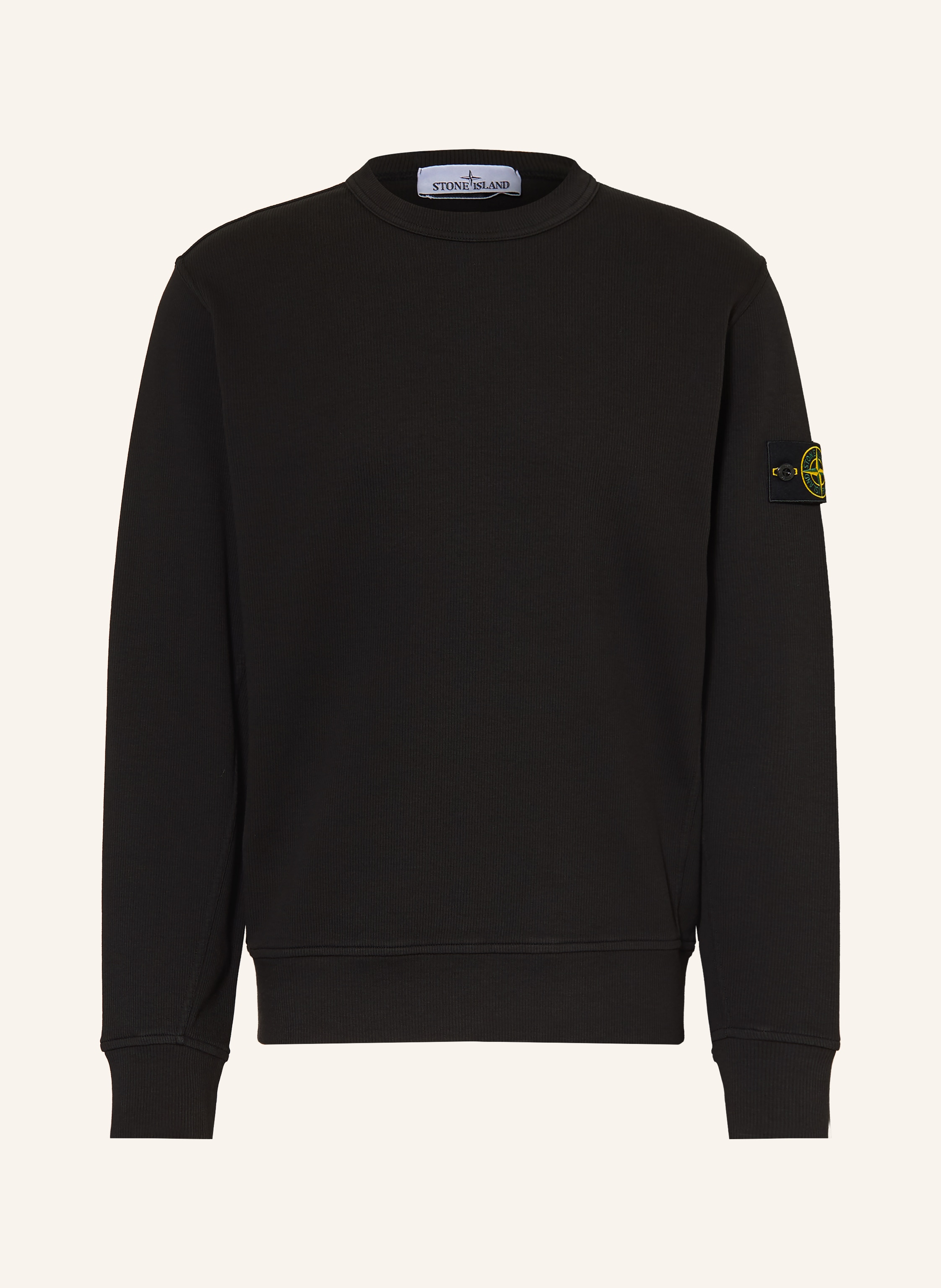 STONE ISLAND Sweatshirt