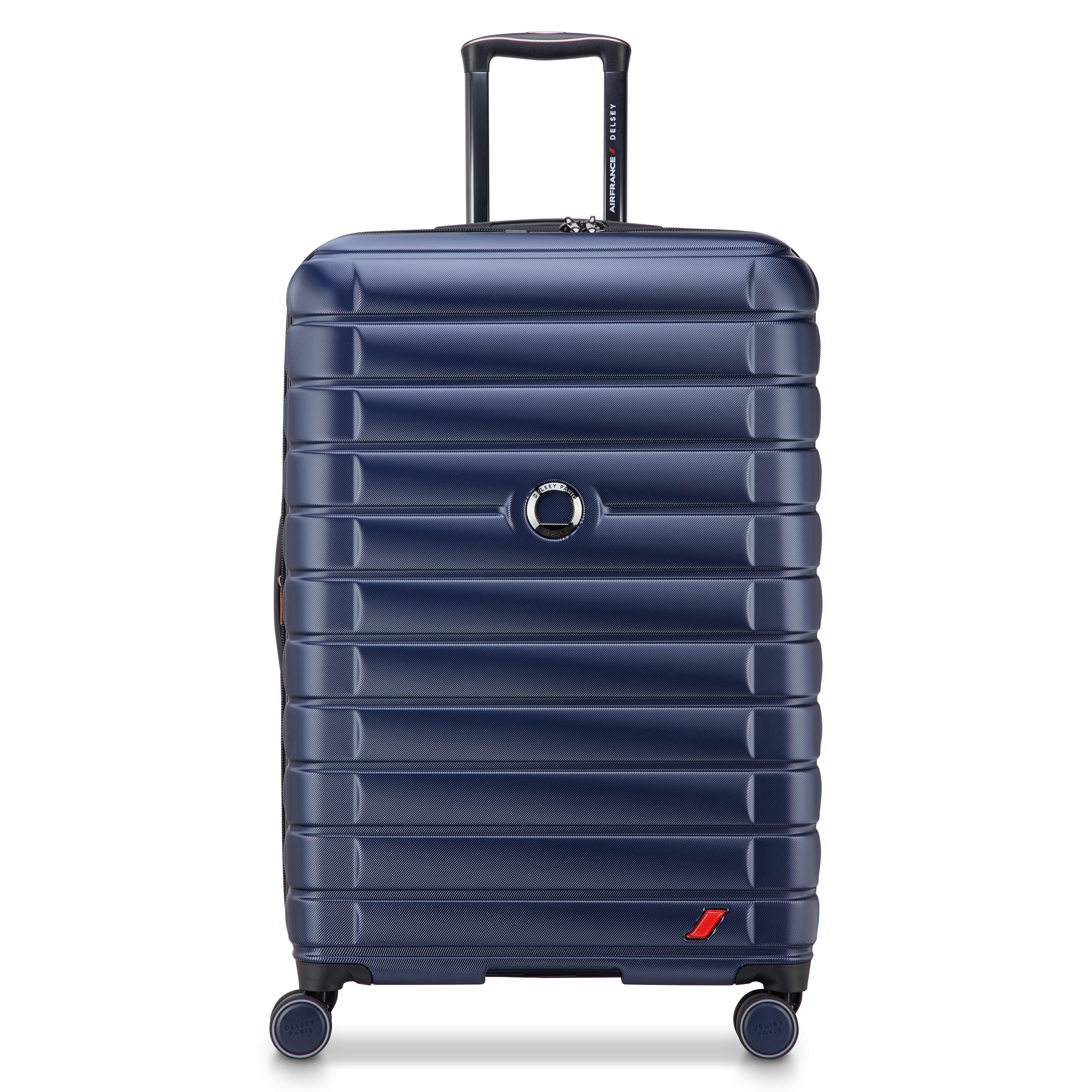 ELEGANCE - L Extensible (75cm)