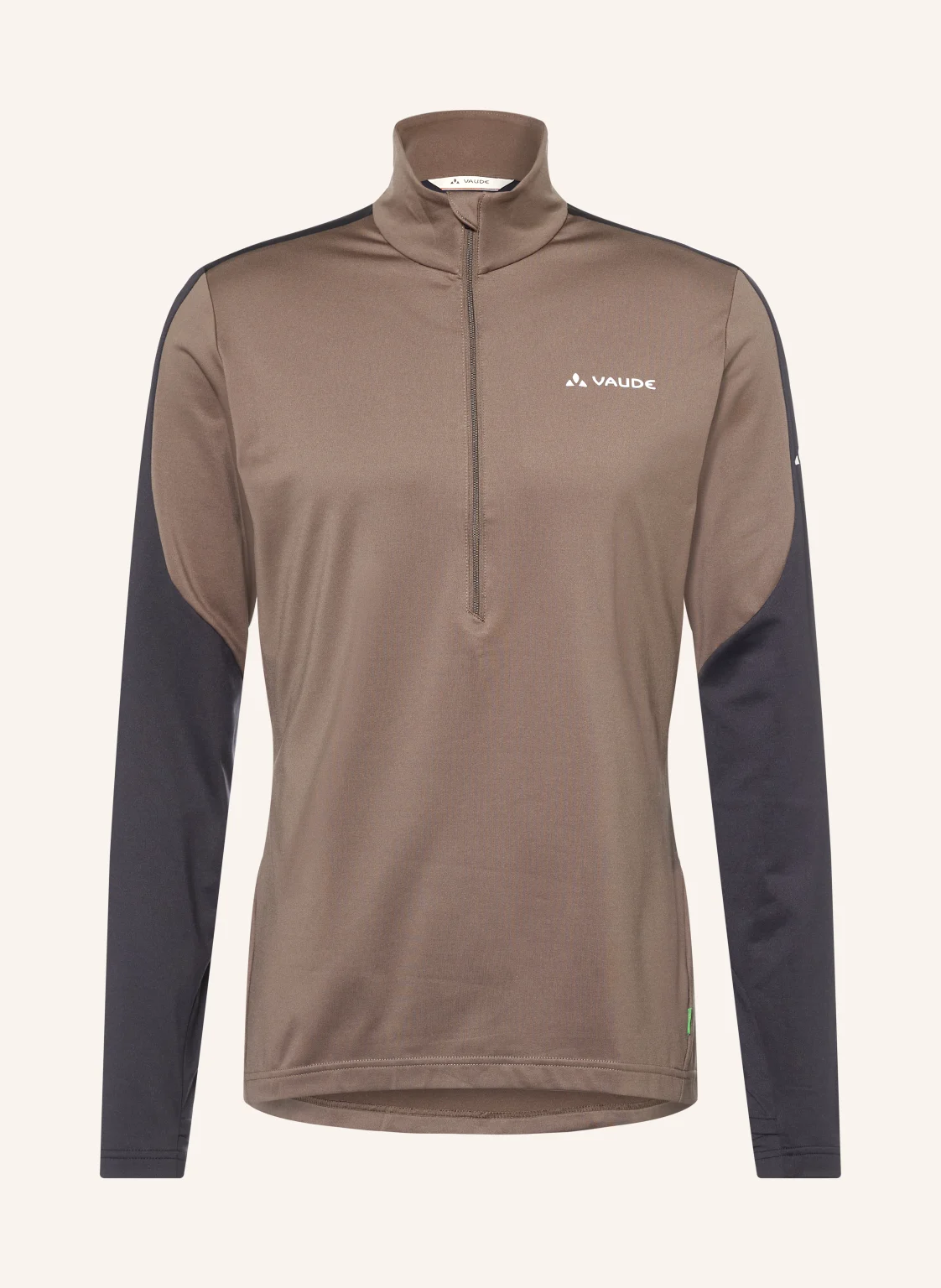VAUDE Midlayer LIVIGNO