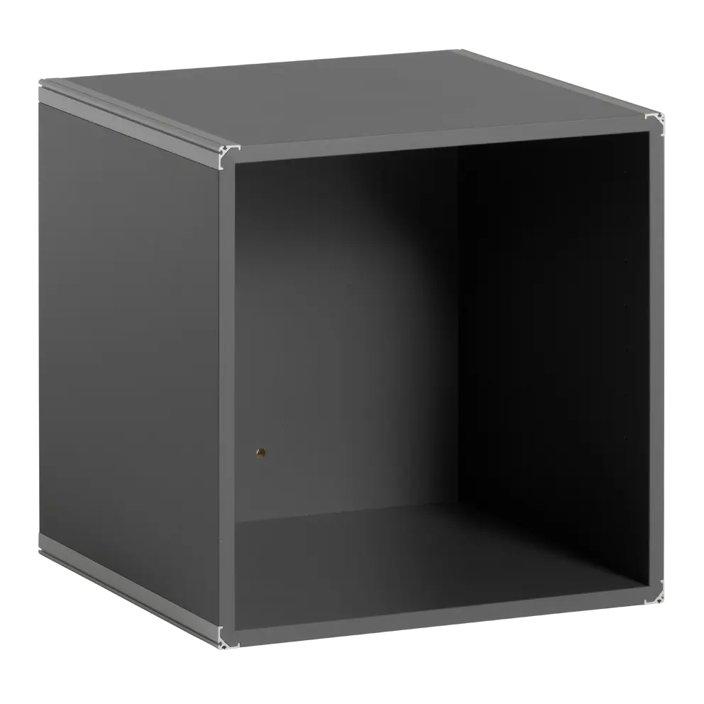 Box Movie-5