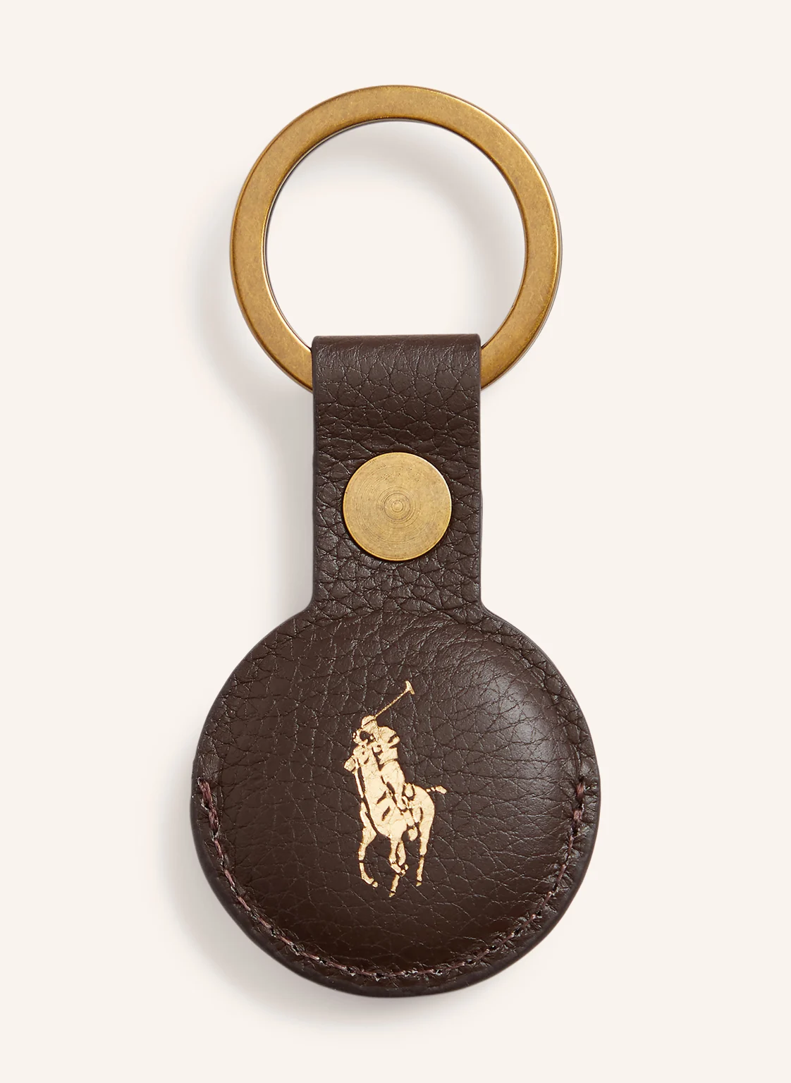 POLO RALPH LAUREN Schlüsselanhänger