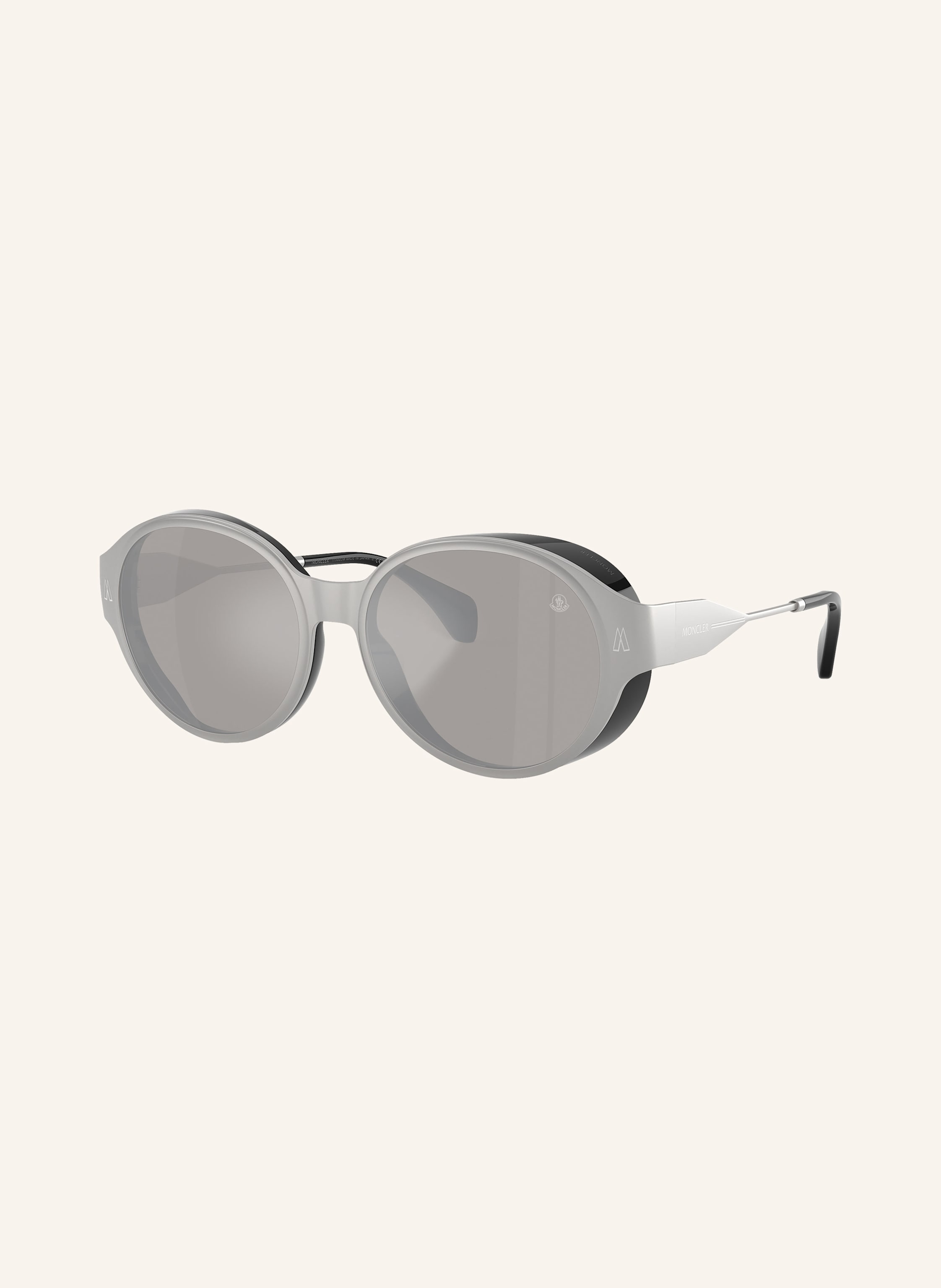 MONCLER Sonnenbrille ME4005T
