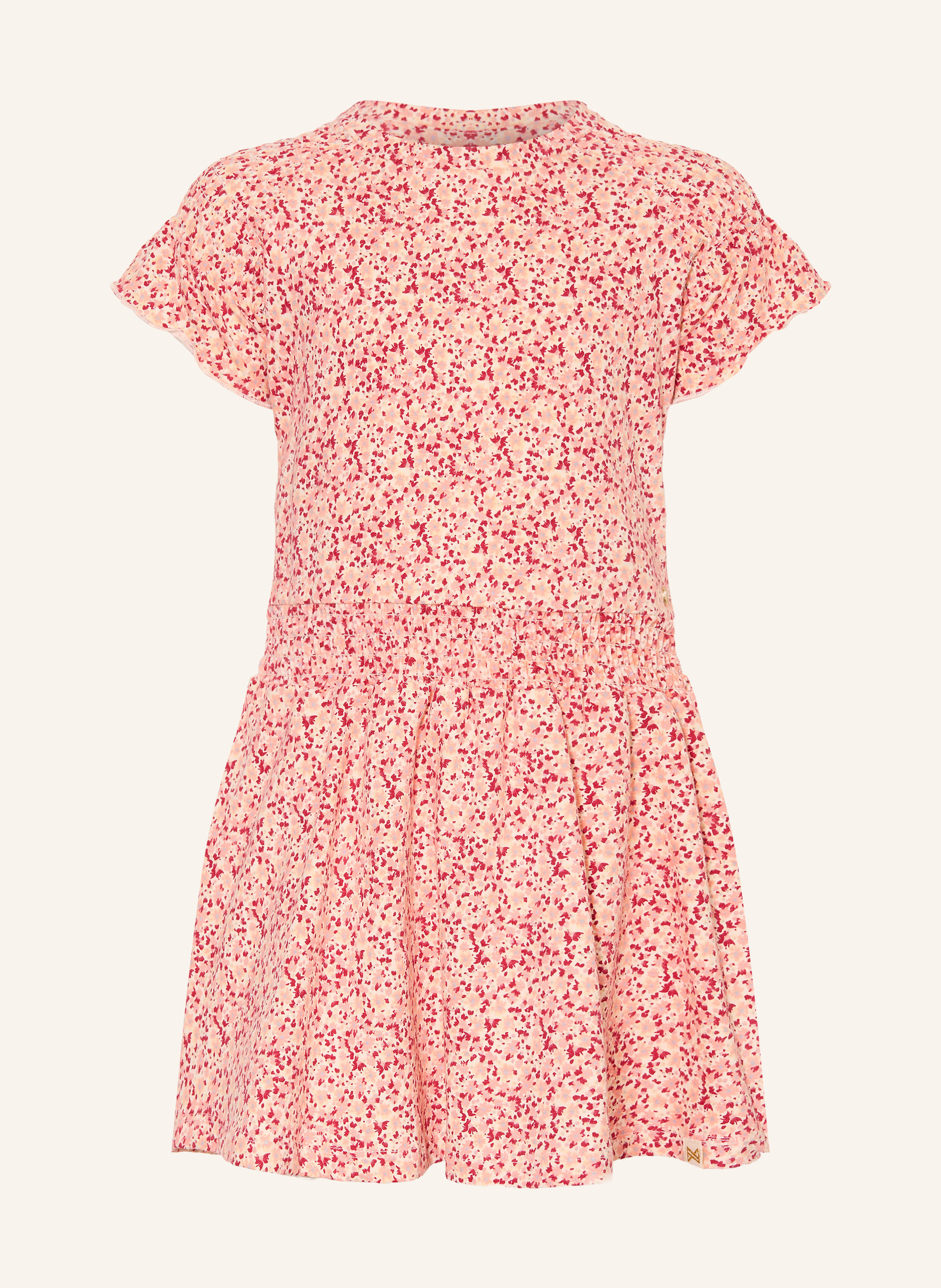 Koko Noko Kleid