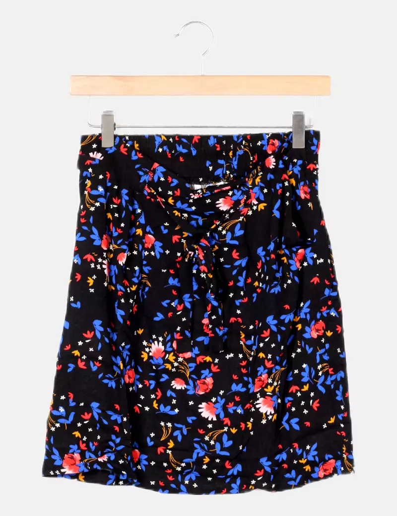 Camaïeu casual skirt