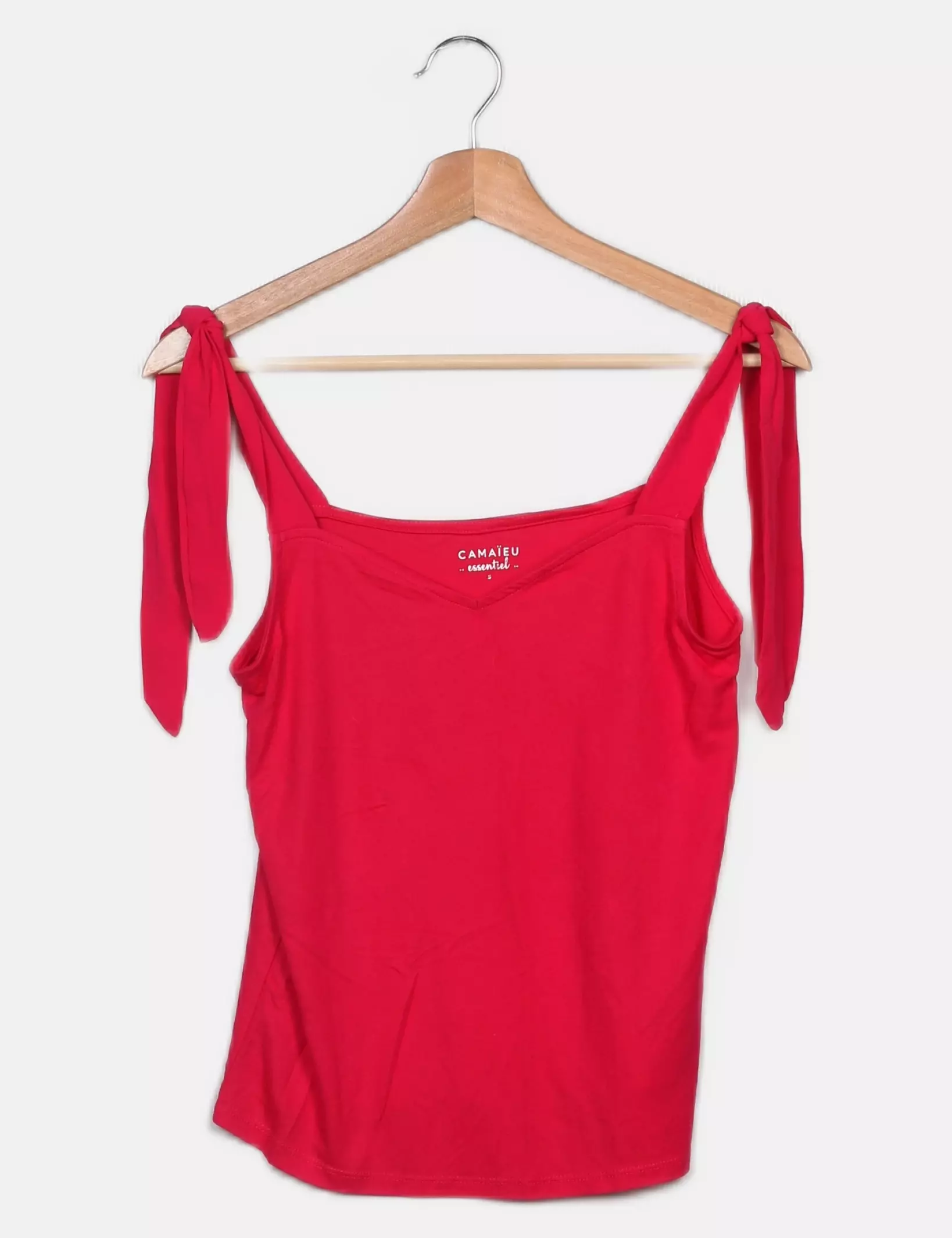 Camaïeu blouse