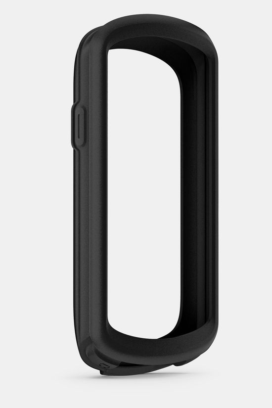 Garmin Silicone Case Edge 1040