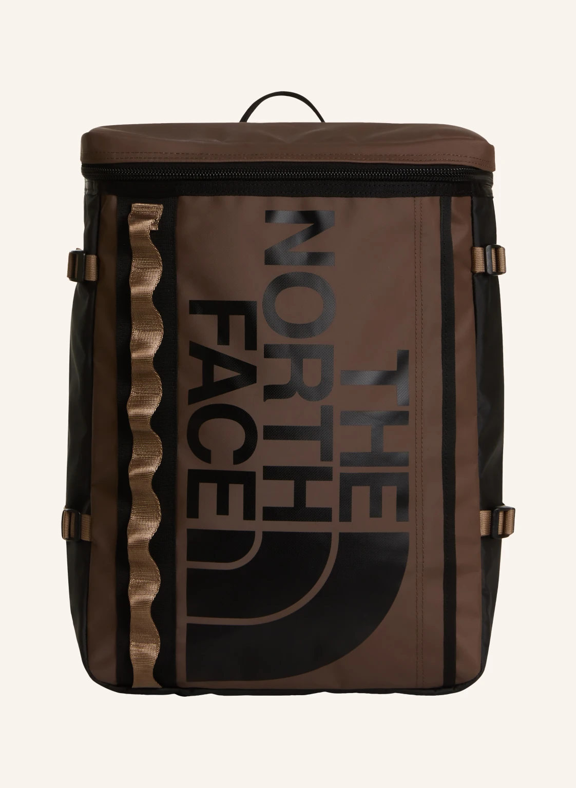 THE NORTH FACE Rucksack BASECAMP FUSEBOX S 30 l mit Laptop-Fach