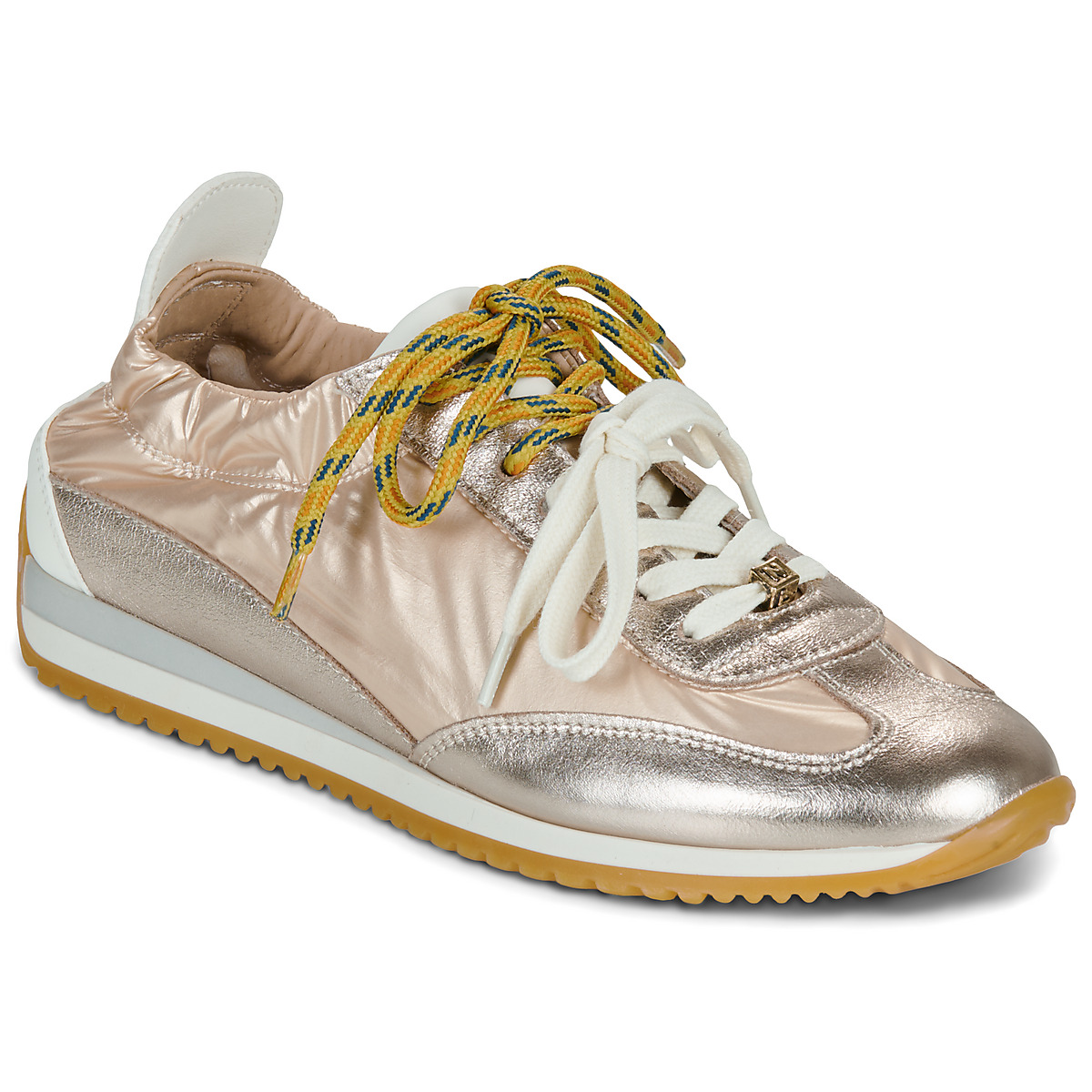 Meline - 721DM-131 - Gold