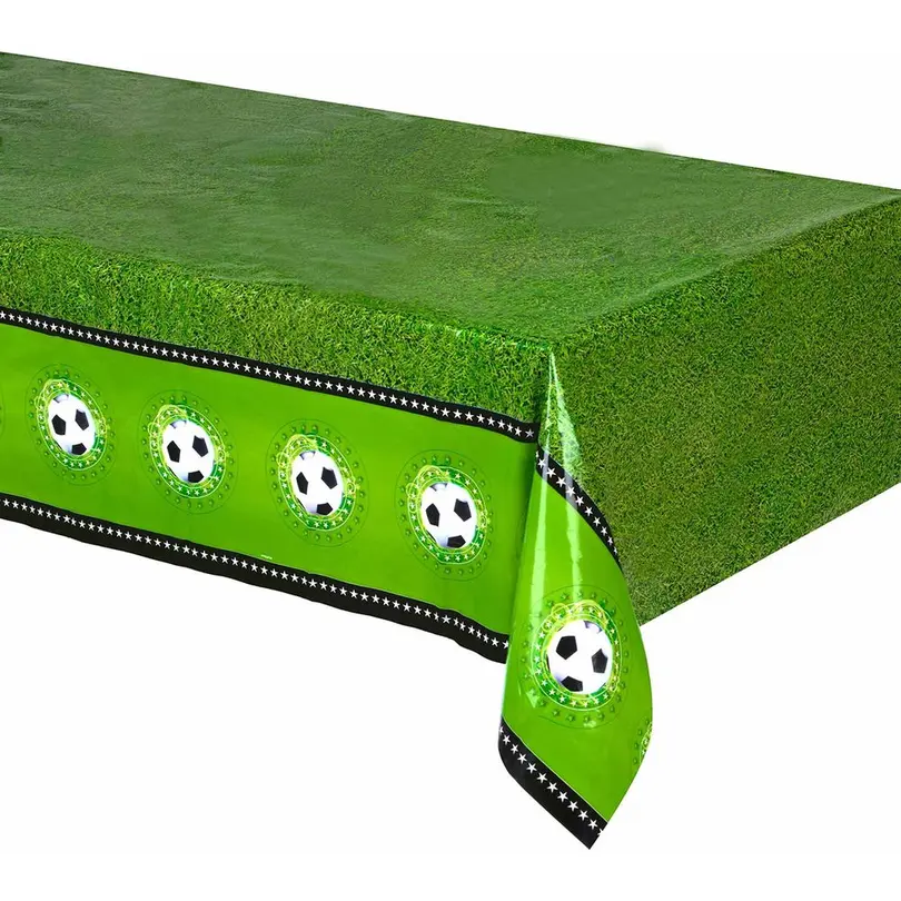 Tischdecke Folat