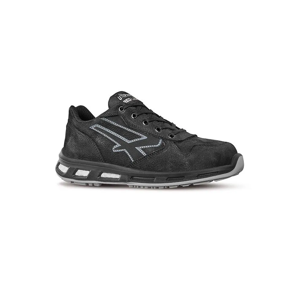 U-power CARBON safety shoes