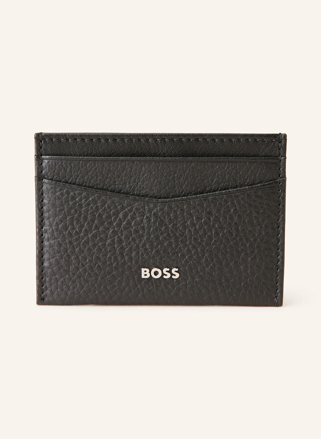 BOSS Kartenetui NEW CROSSTOWN