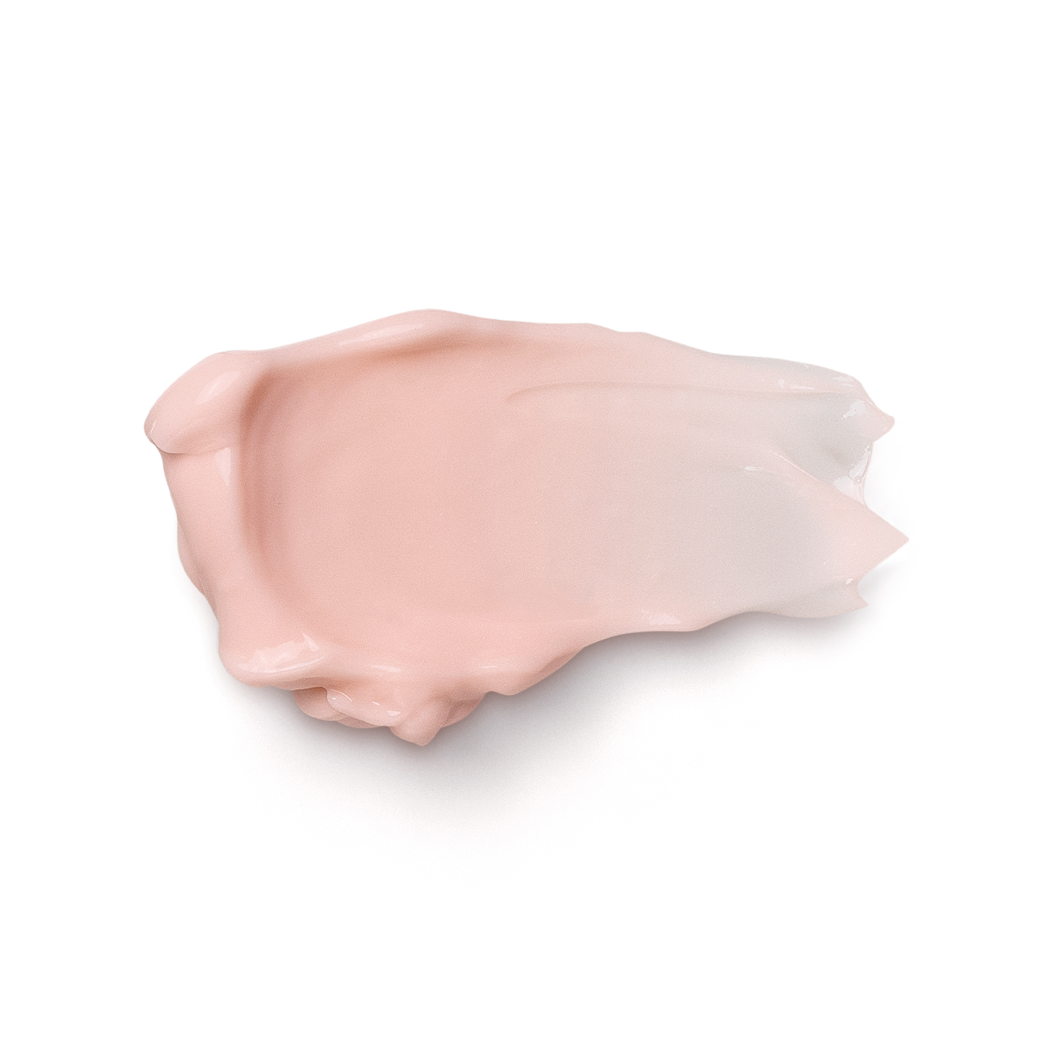 Creme Acetinado Hidratante Desodorante Corporal La Victorie Intense 250g