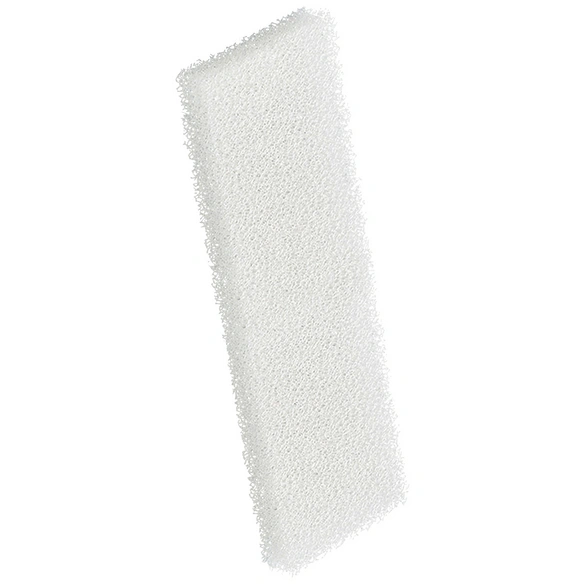 Filtereinsatz »Bio-Foam«, für Fische