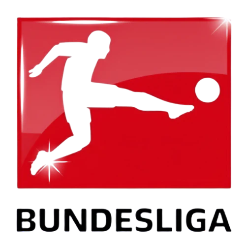 Bundesliga