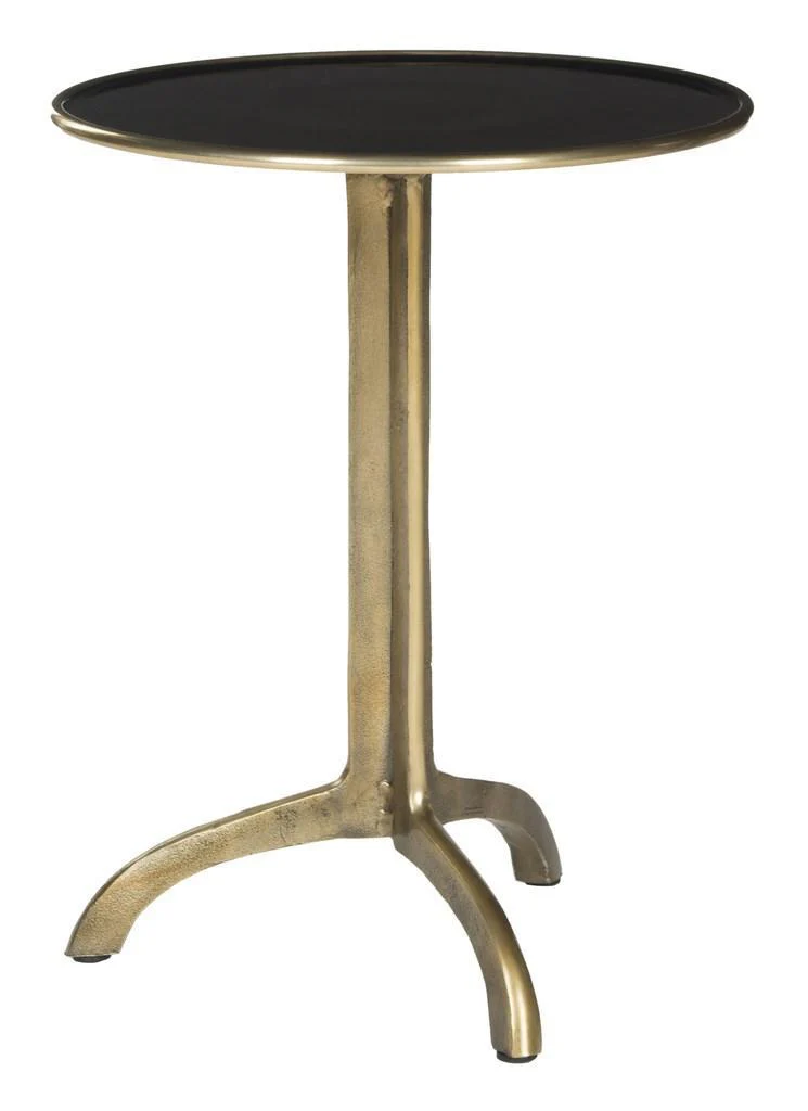 Bijzettafel Accent