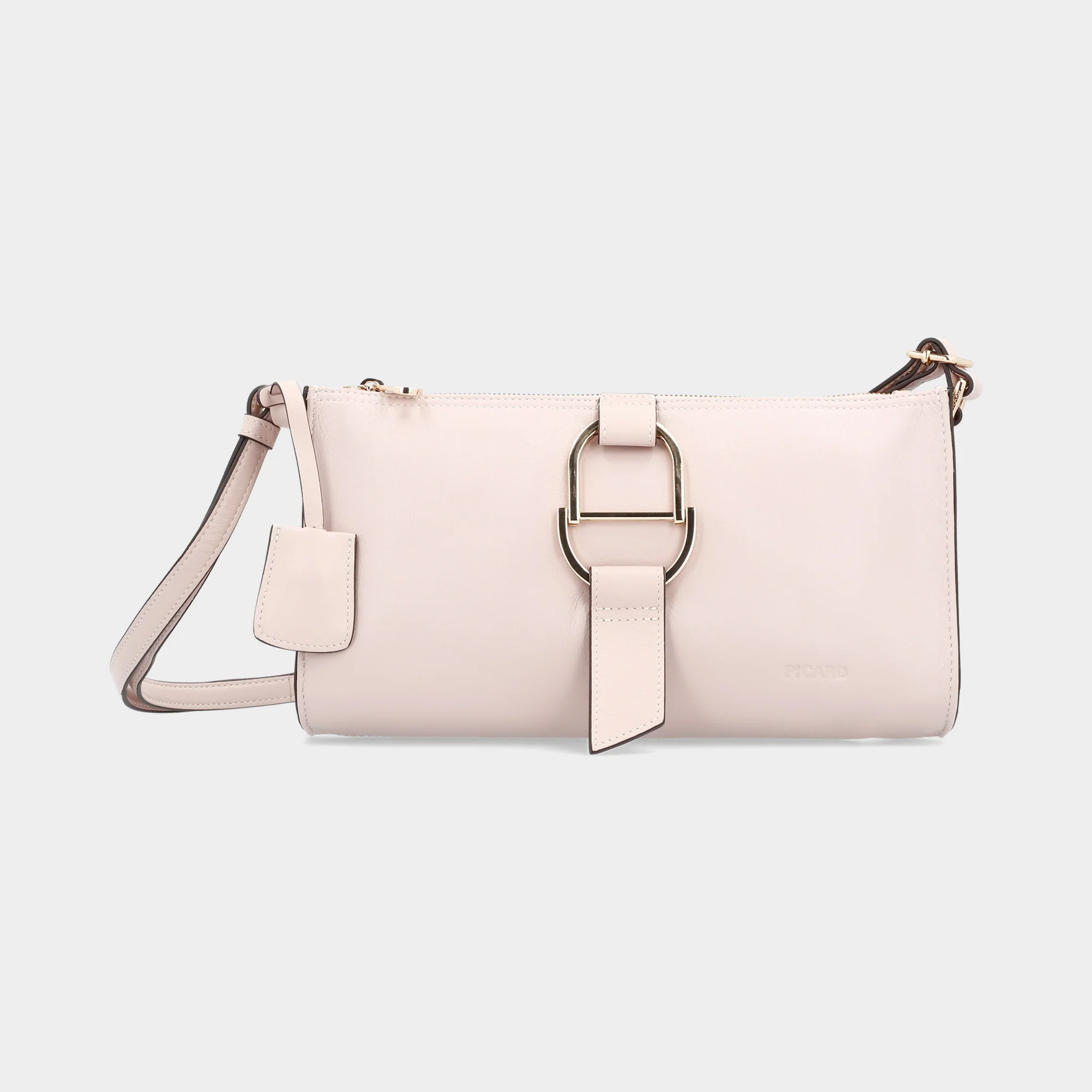 Schultertasche Amore 7158