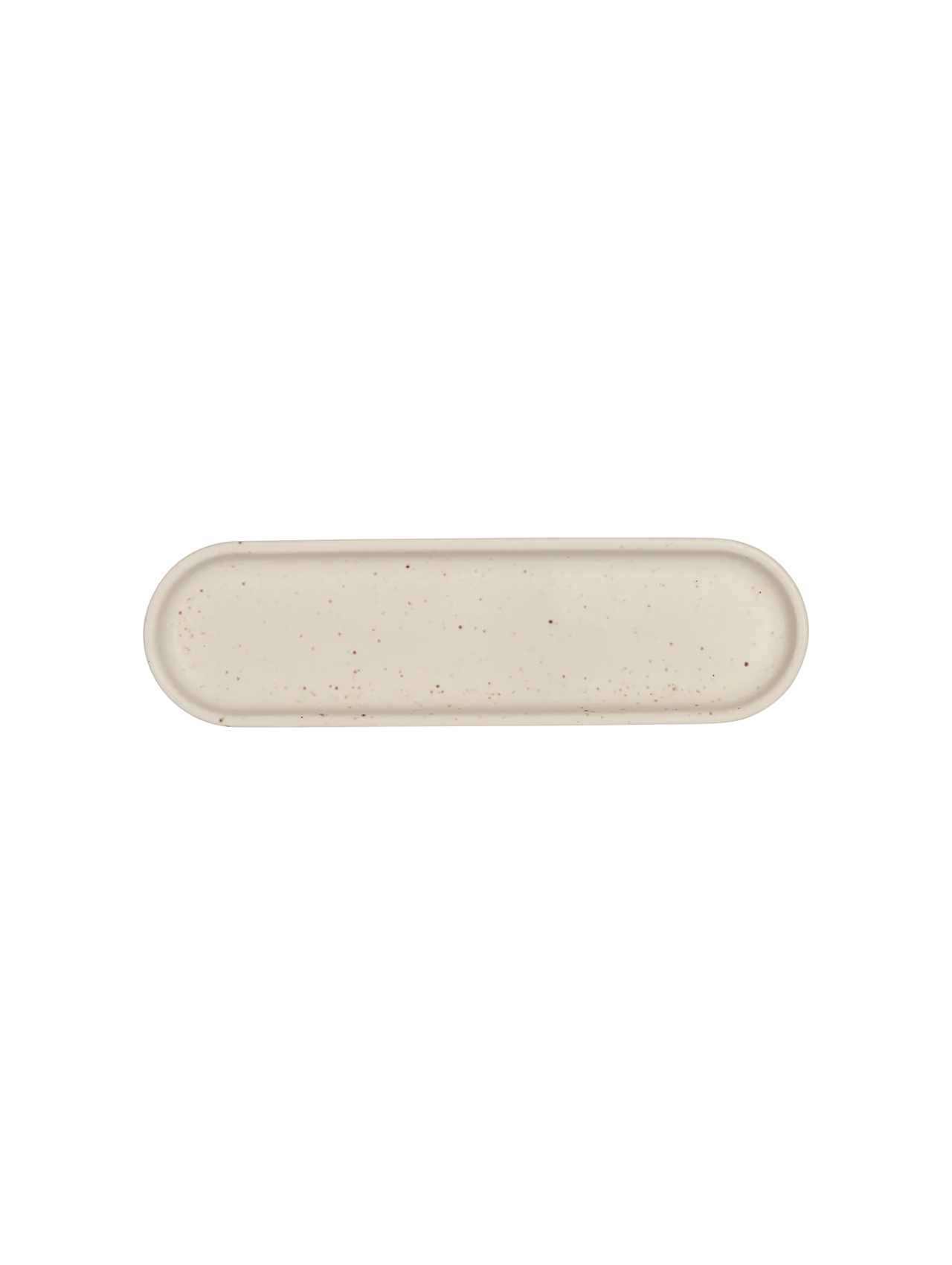snackteller, sencha