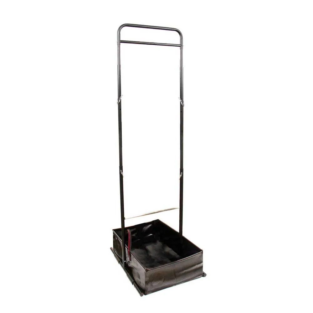 Ocean & Earth Wetsuit drying rack