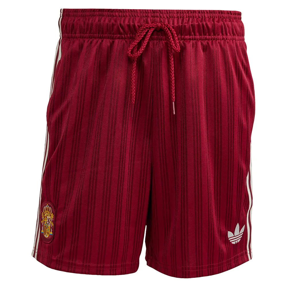 adidas Spain Originals shorts
