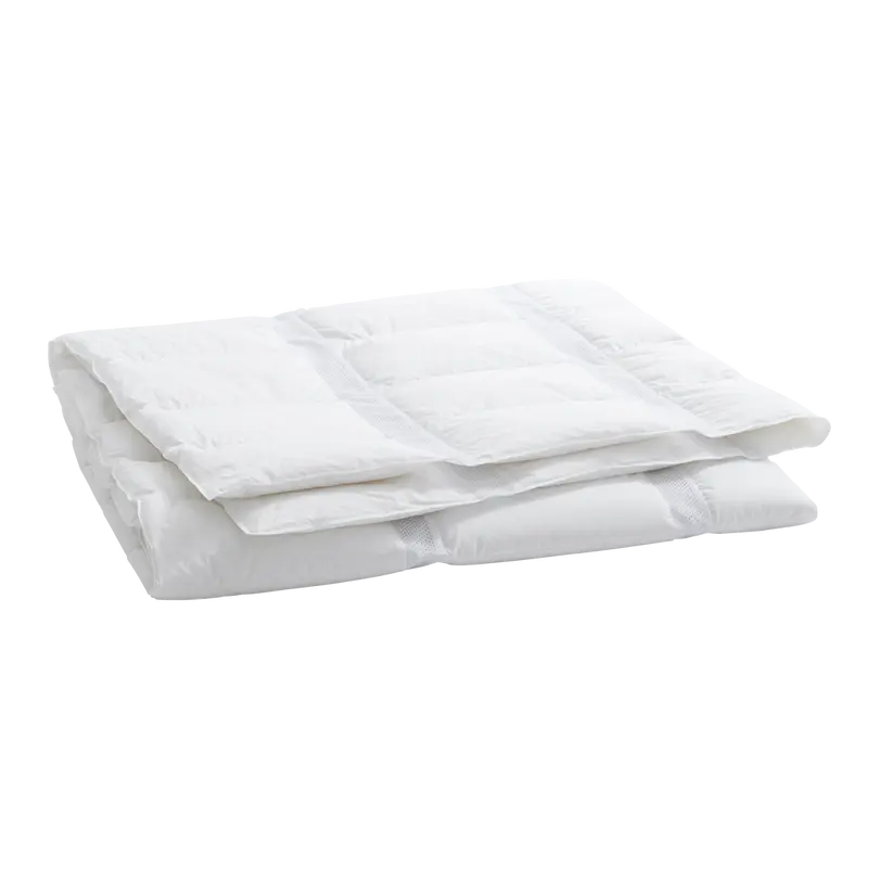 Duvet Climabalance Superlight